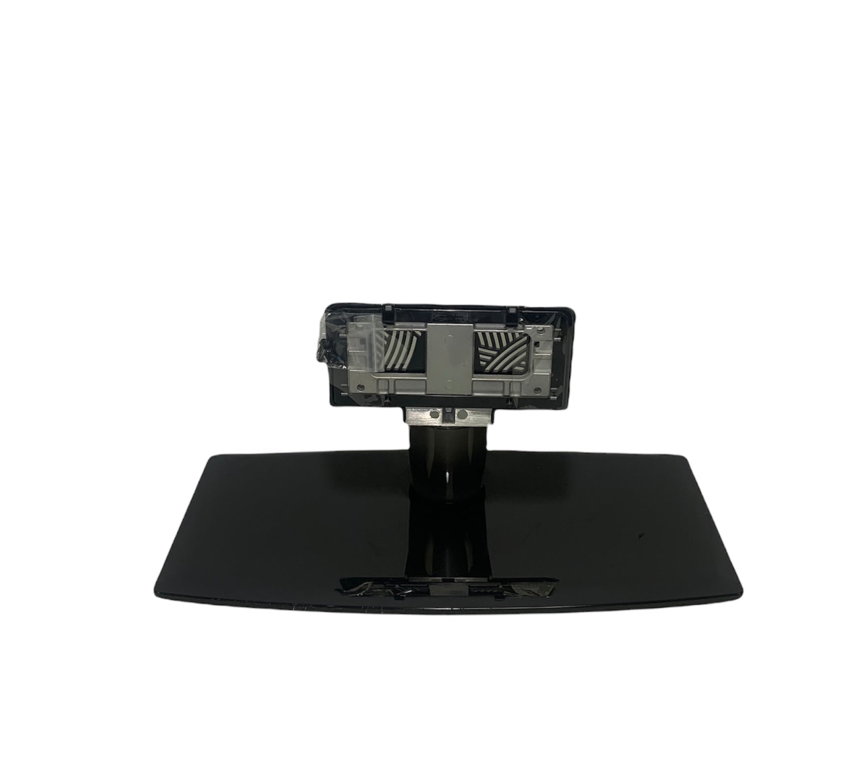 LG 32LE5400-UC TV Stand/Base