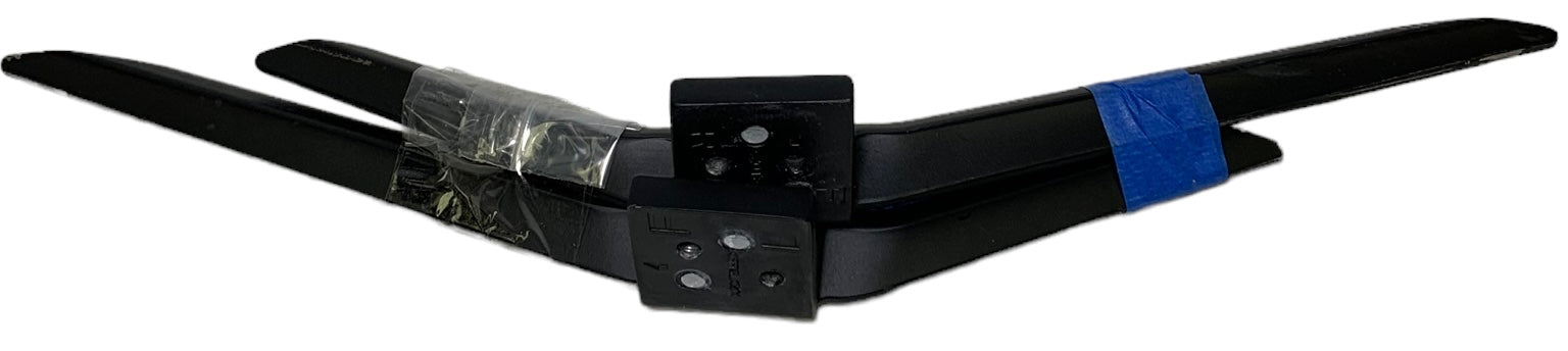 Insignia NS-55F501NA22 TV Stand/Base/Legs