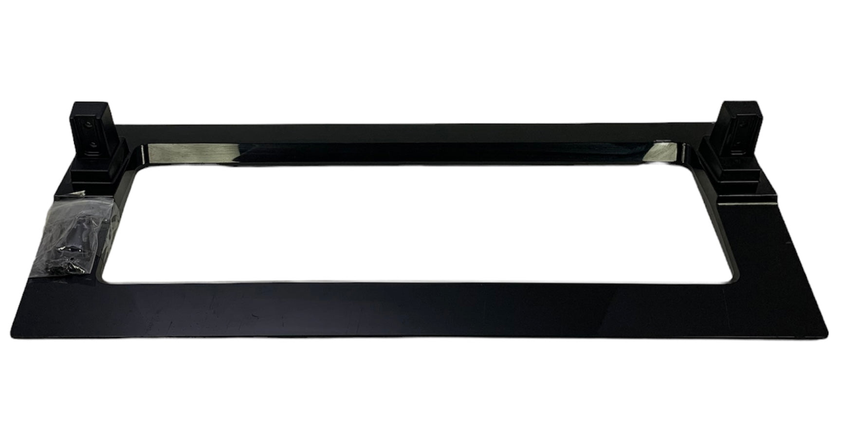 SONY KDL-32V4500 PIED Télé Télévision Support Base Embases ESE28K08A EUR 94,66 - FR