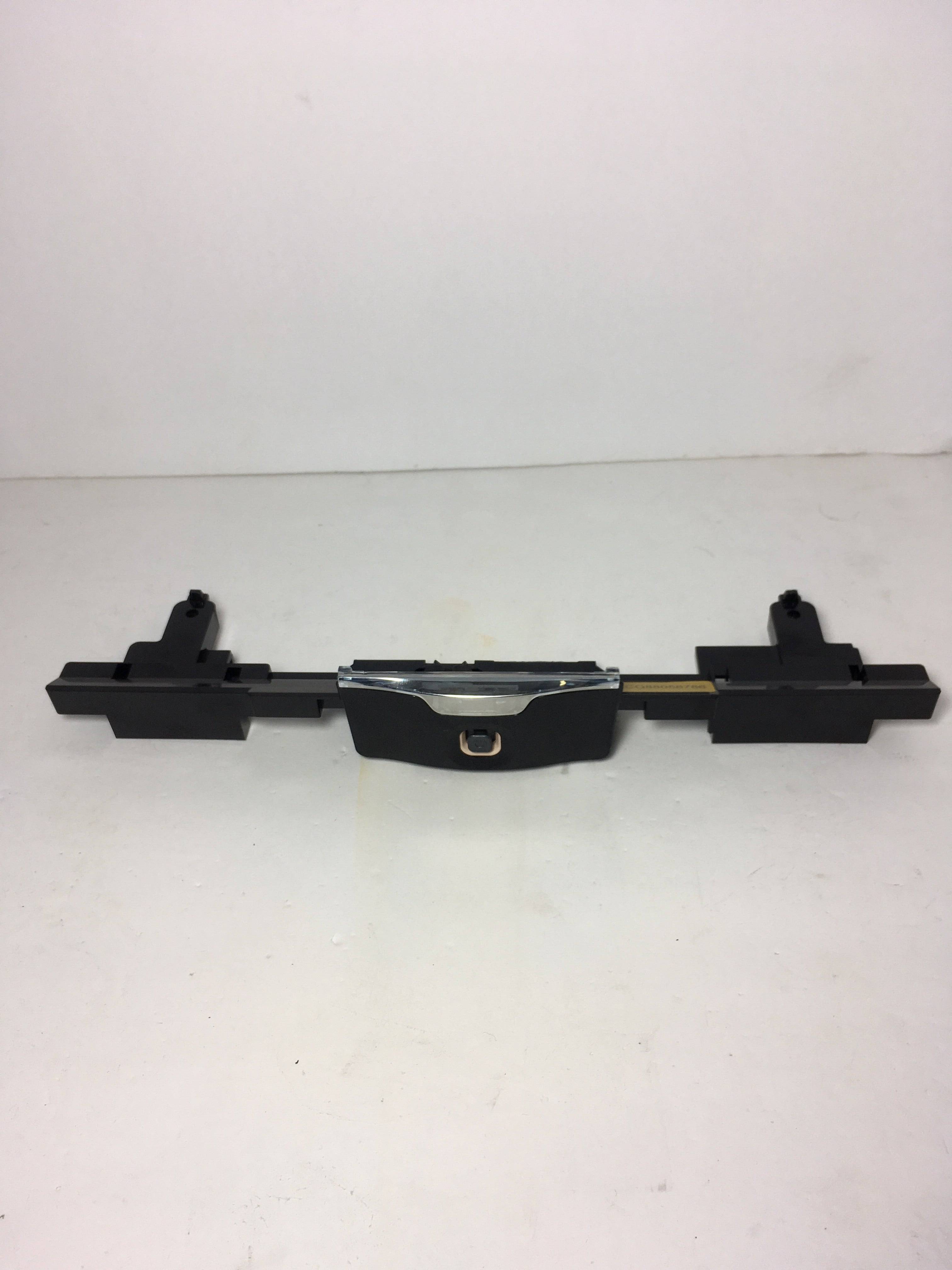 LG ACQ88058786 / EBR77970402 Power Button & Cover Assembly for 55LH575A-UE