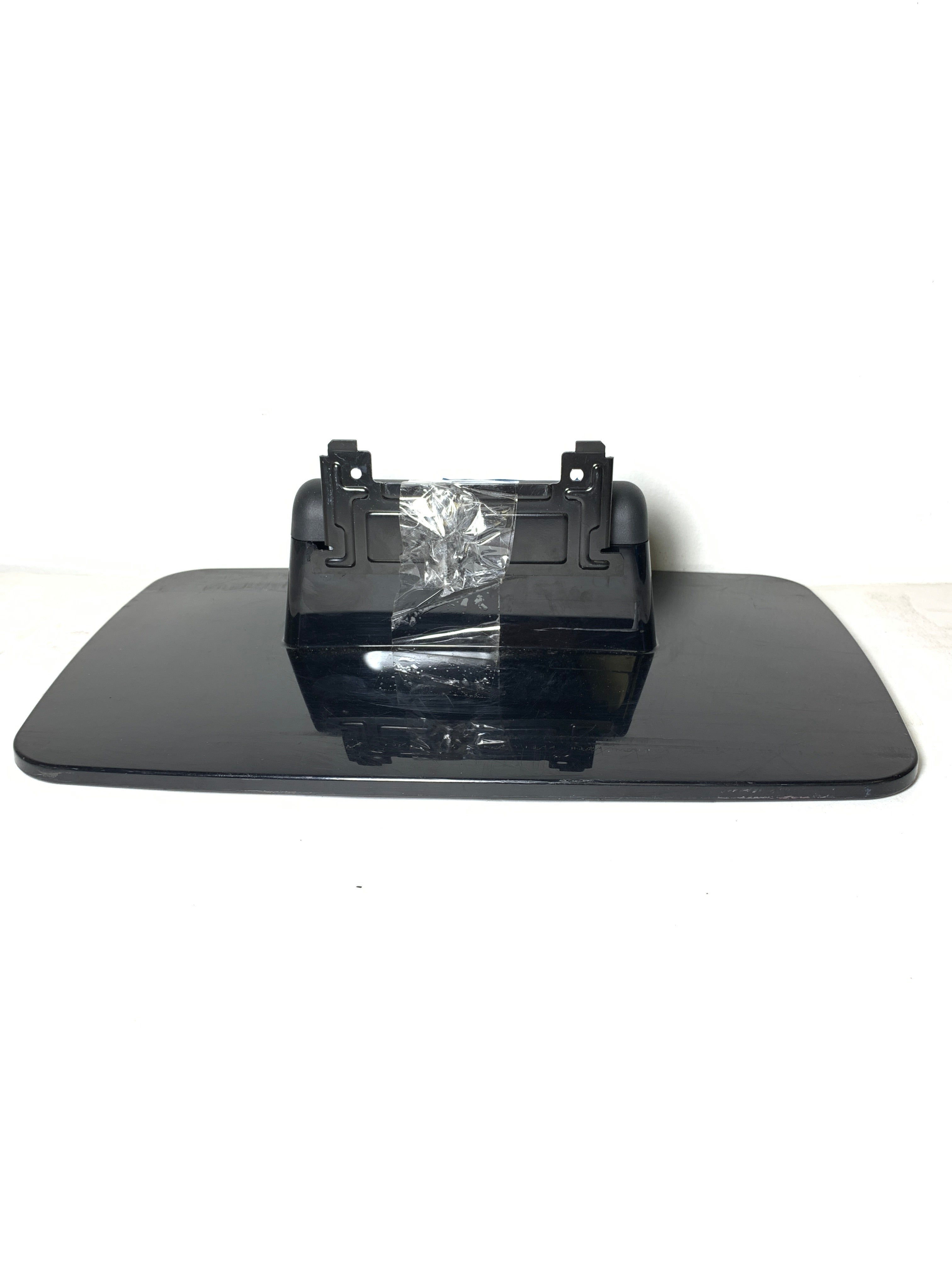 Toshiba 26LV610U TV Stand/Base