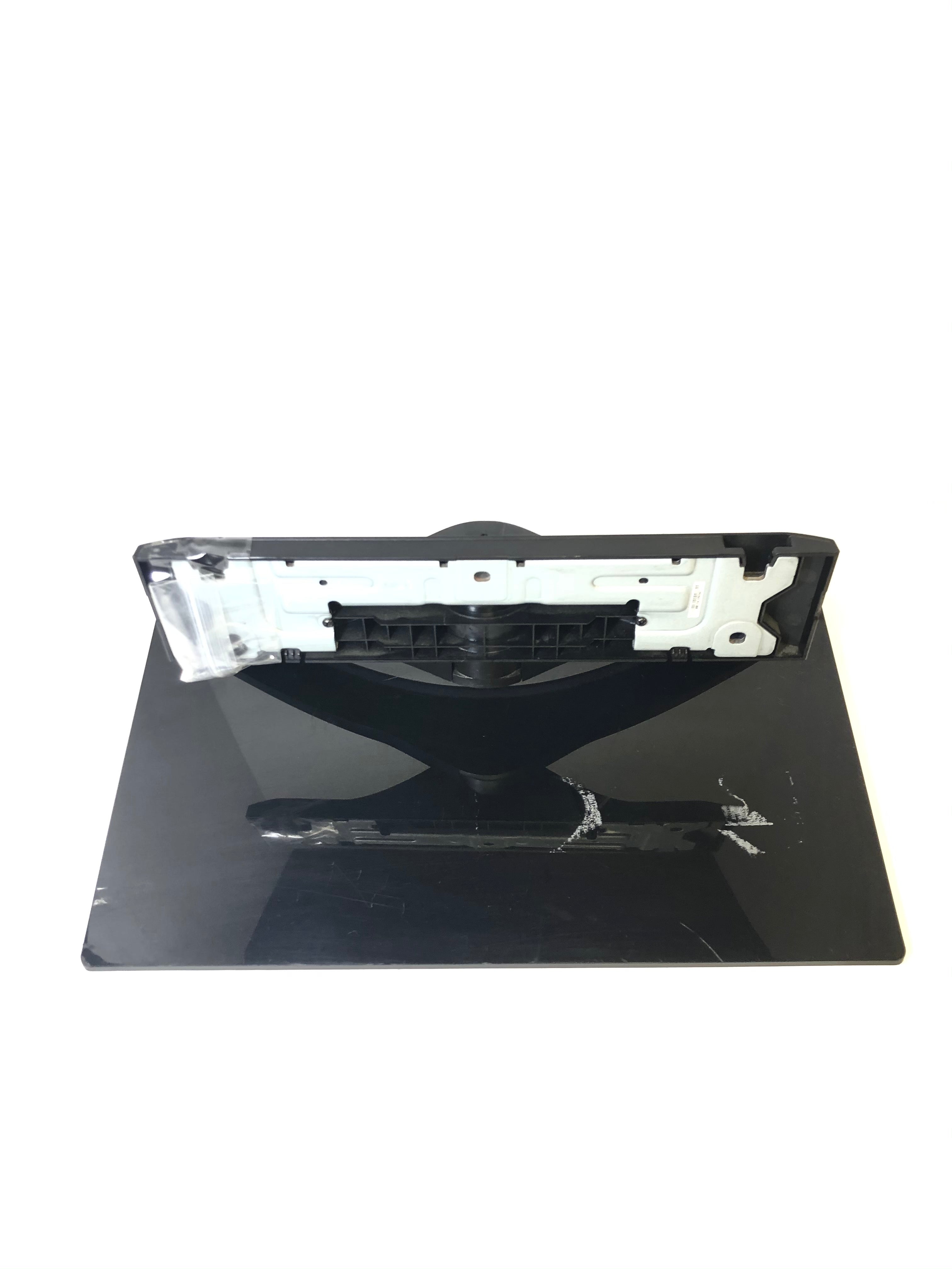 Sony KDL-46HX850 TV Stand/Base