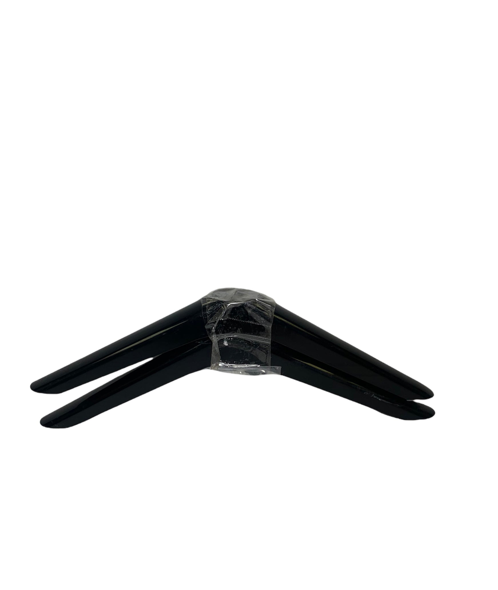 TCL 65S421 TV Stand/Legs