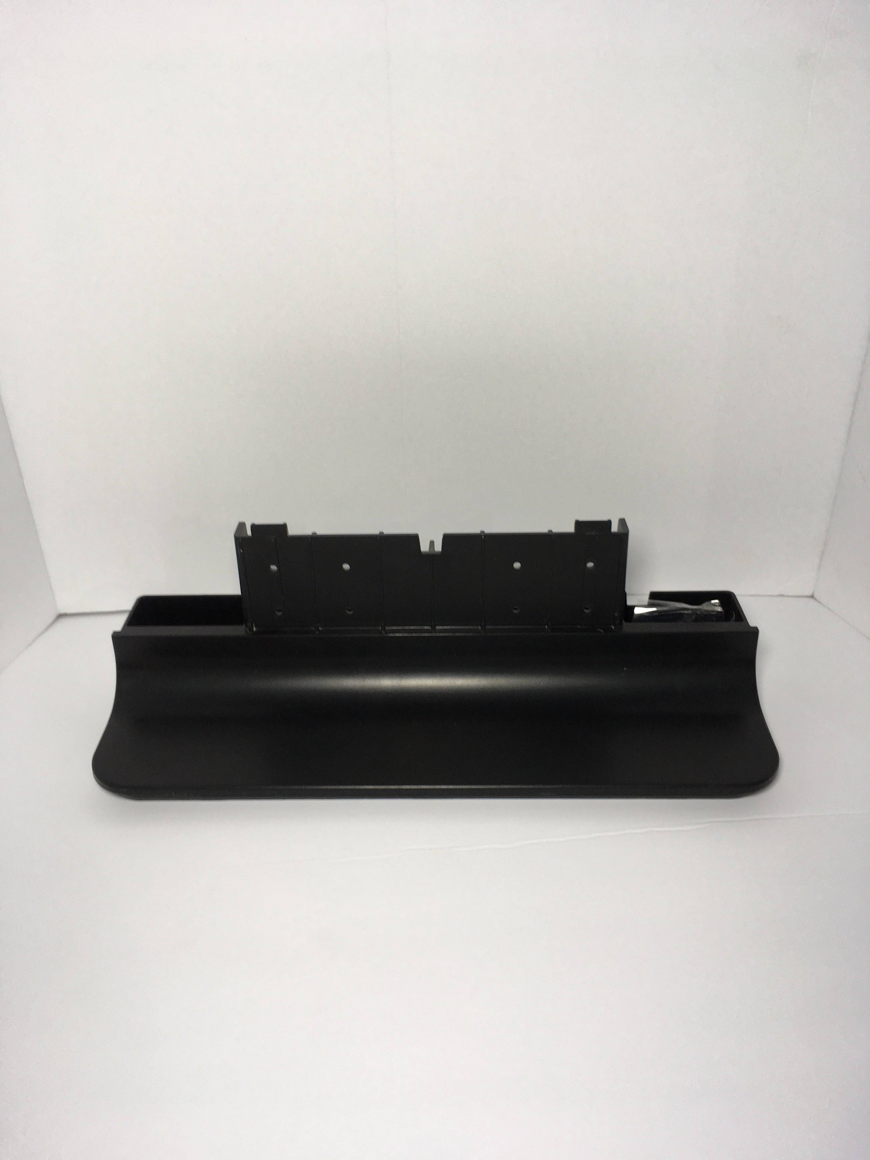 Sanyo DP26647-04 TV Stand/Base