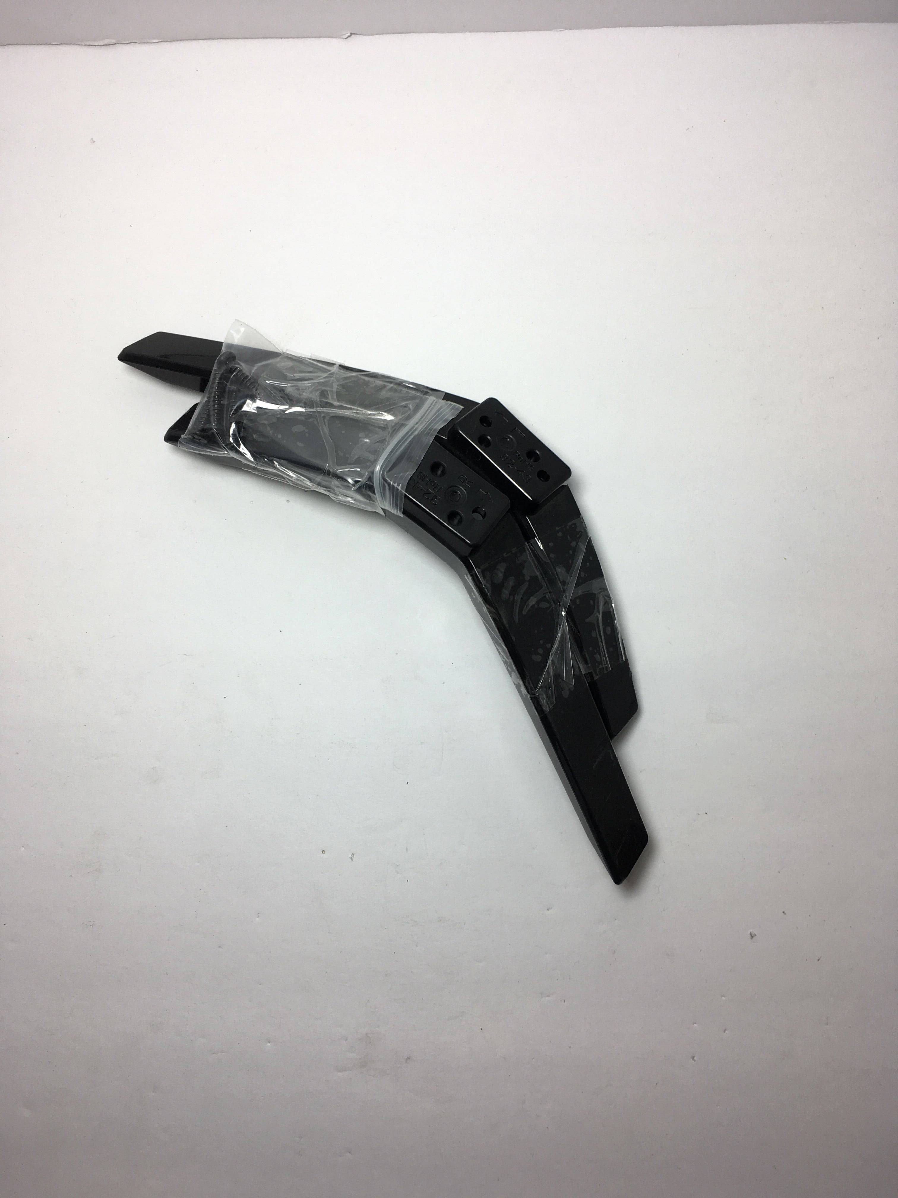 Element ELEFW328X Stand