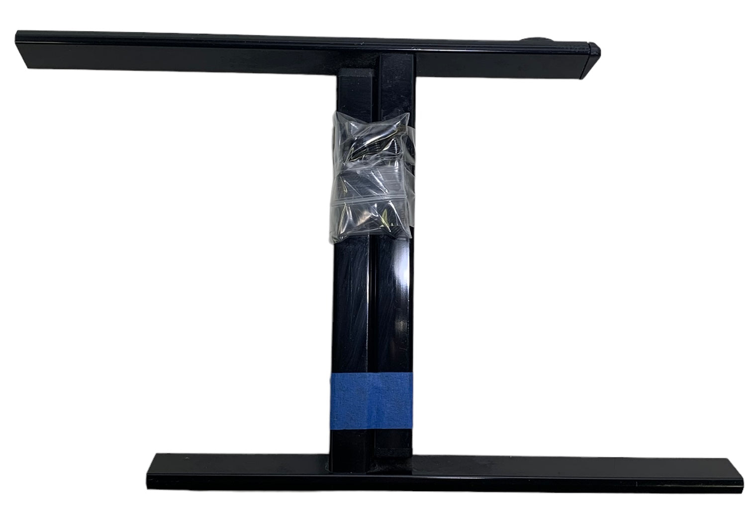 Sanyo DP50842 TV Stand/Base