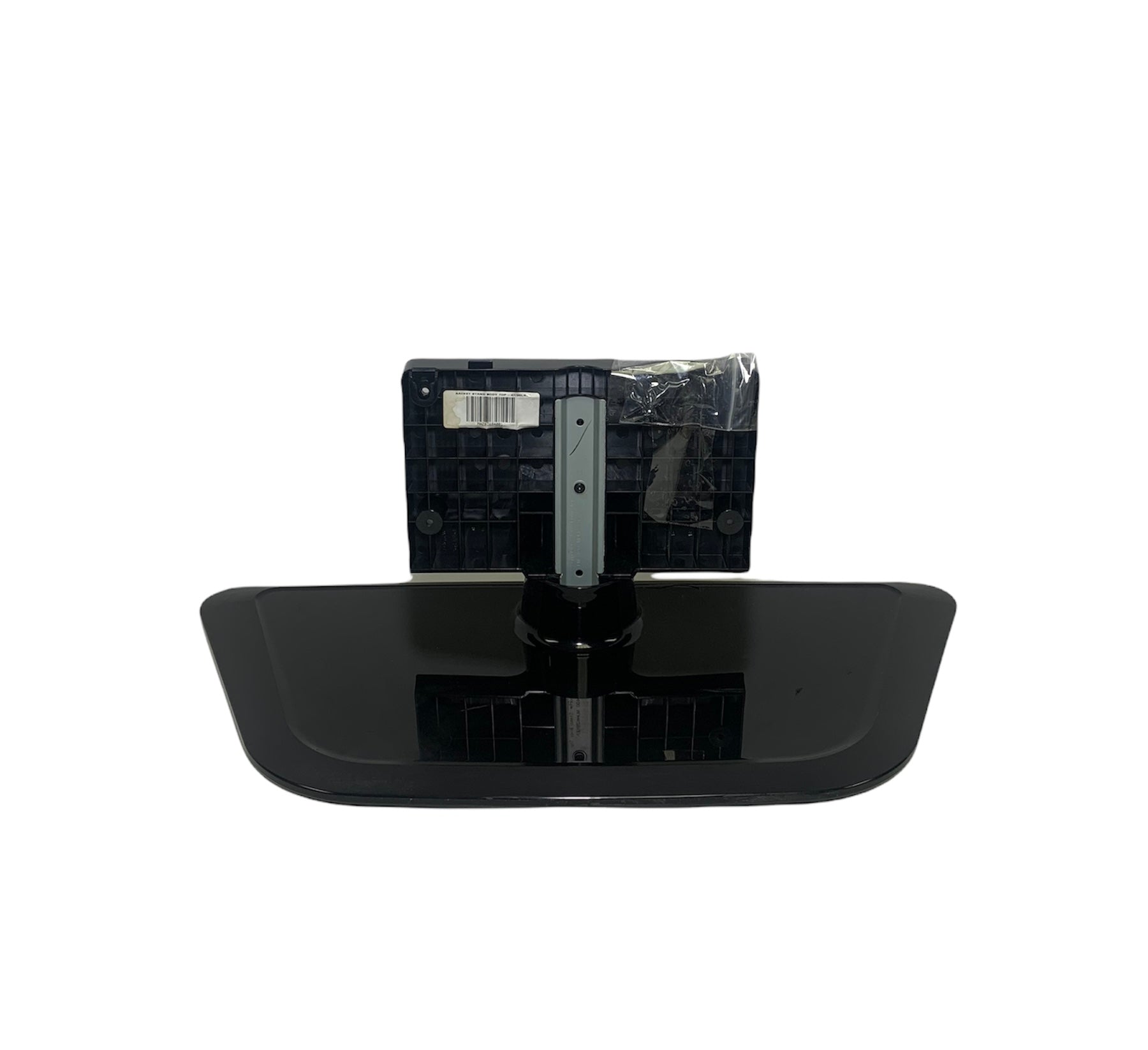 LG 50LN5400-UA TV Stand/Base