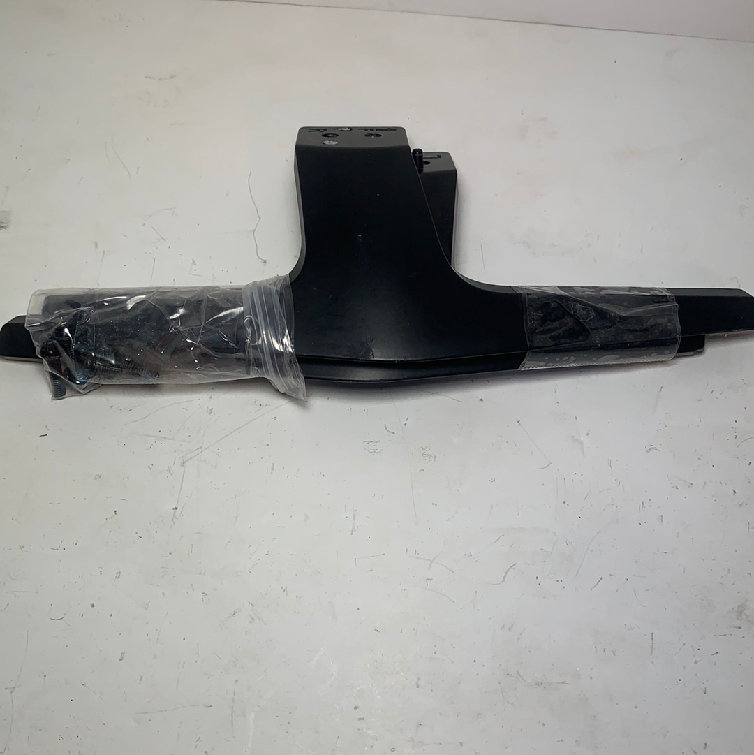 Insignia NS-43DR620NA18 TV Stand/Base