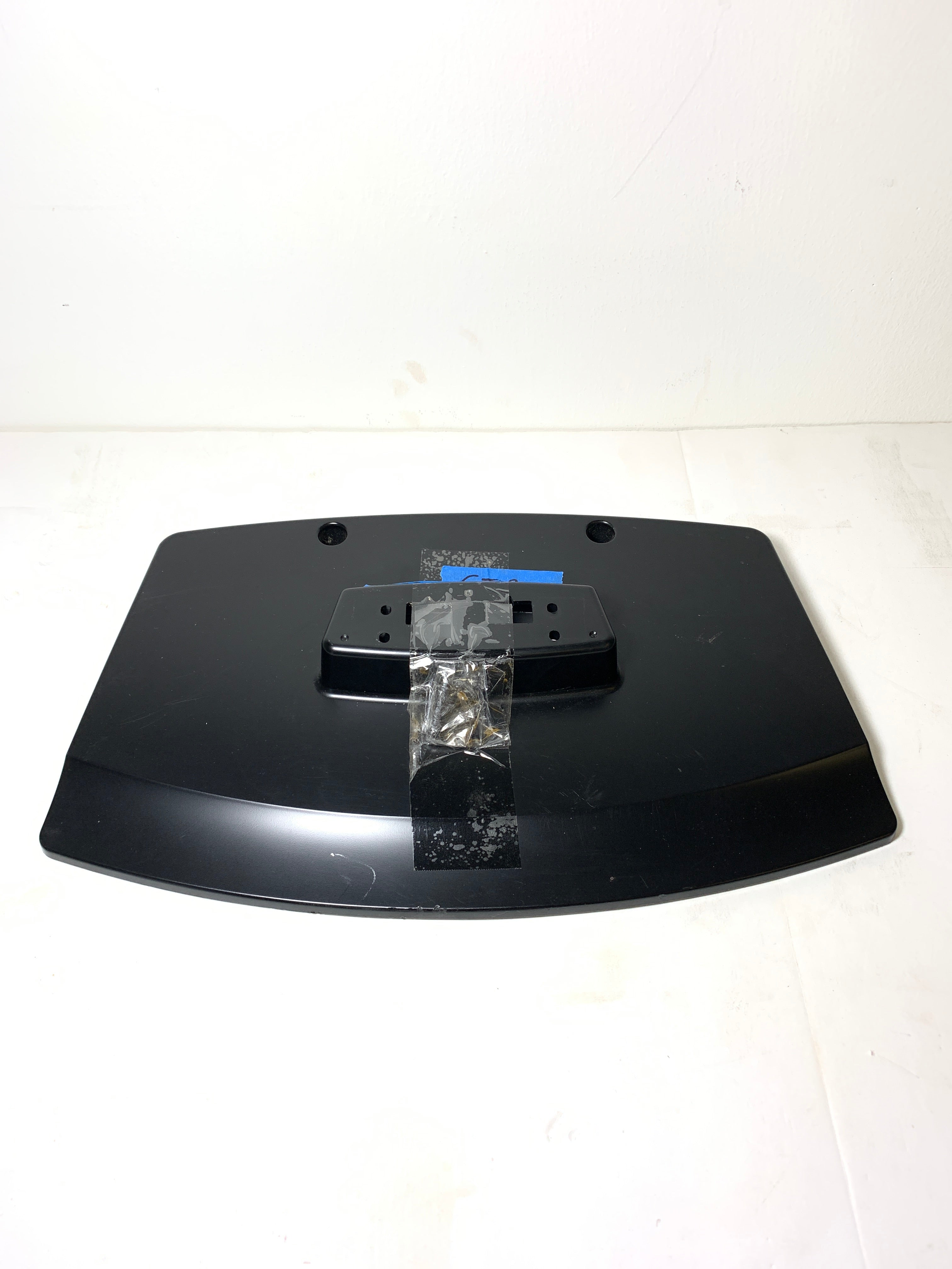 Sylvania LC260SS1 TV Stand/Base