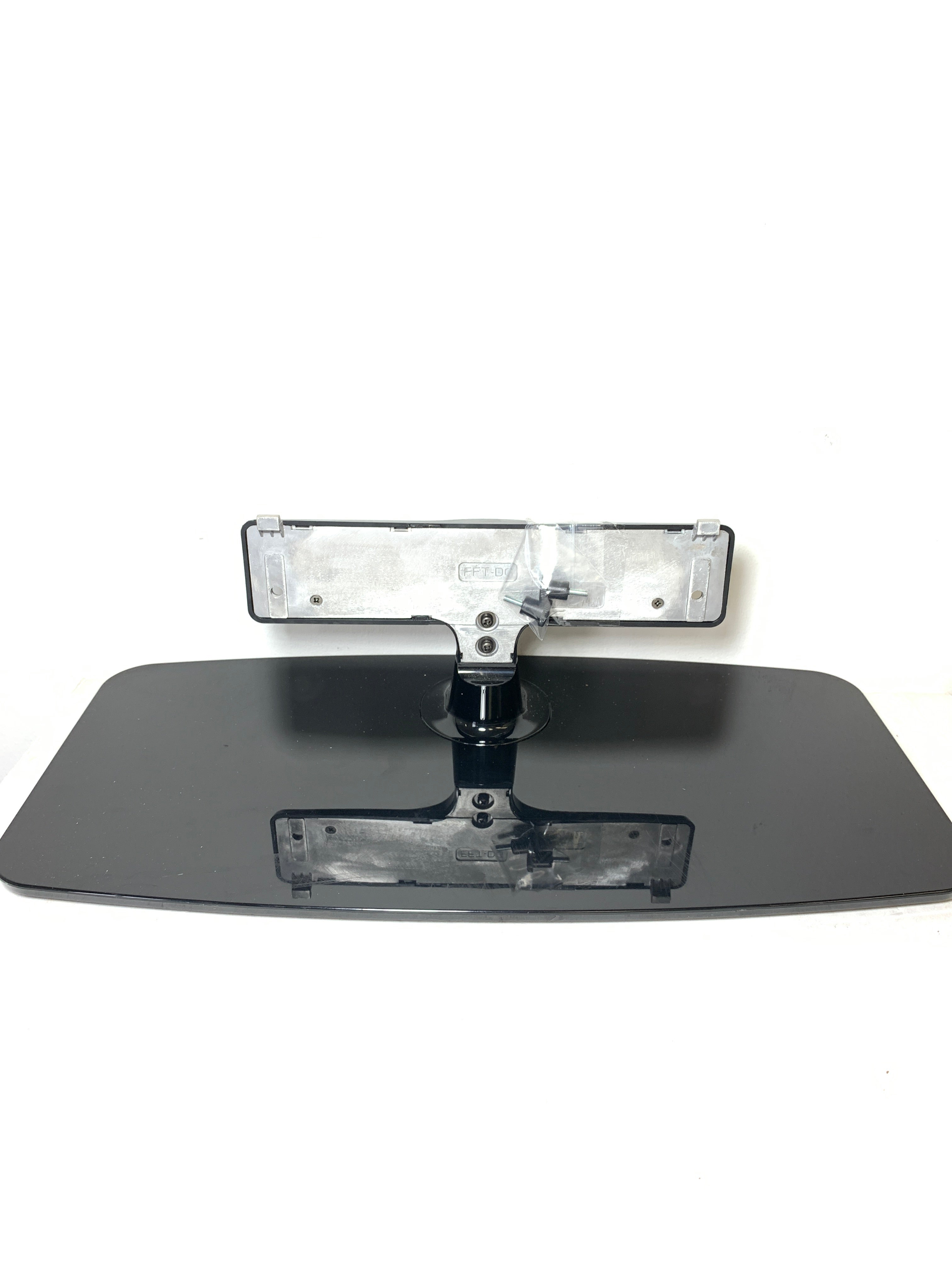 Philips 40PFL4706/F7 TV Stand/Base