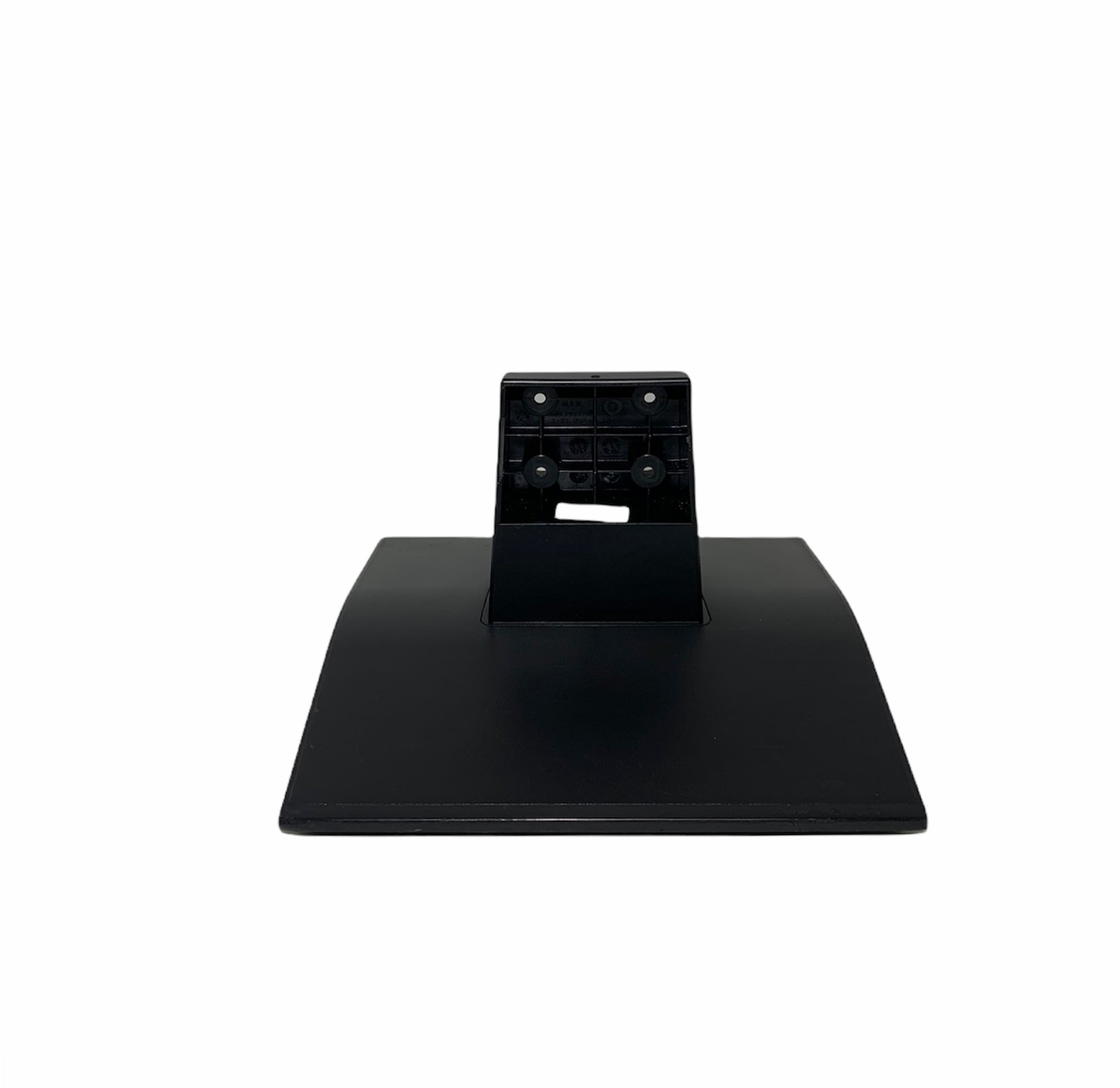 Vizio VO22LHDTV10A TV Stand/Base