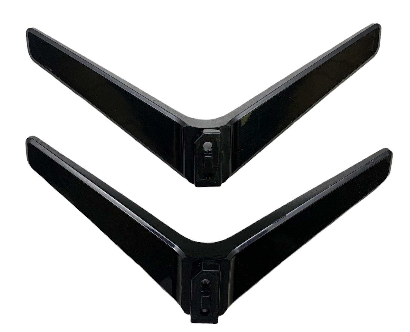 Insignia NS-39D310NA19 / NS-39D310MX19 TV Stand/Base