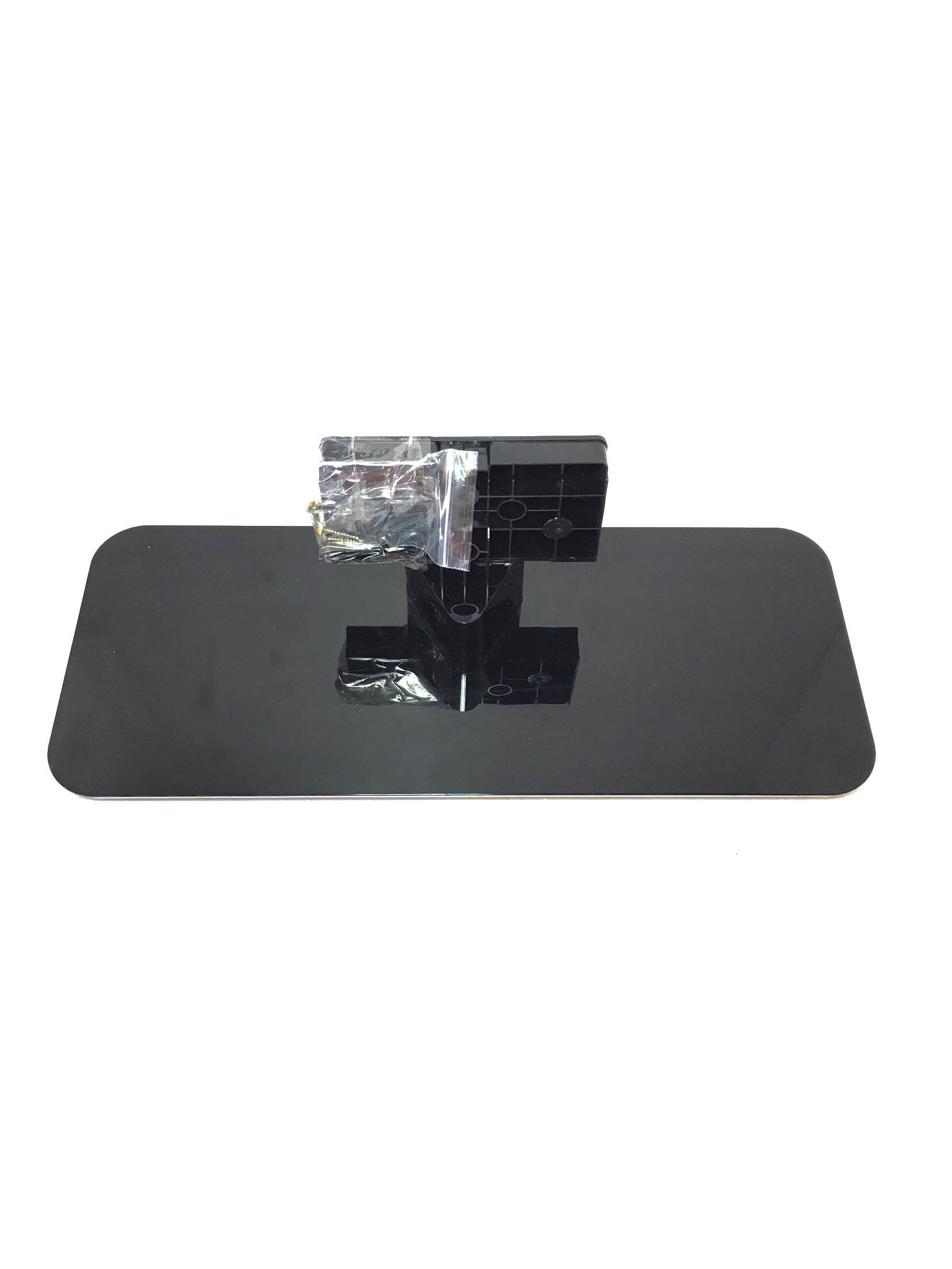Vizio 3632-5752-0395 TV Stand for E320-A0 / E320I-A0