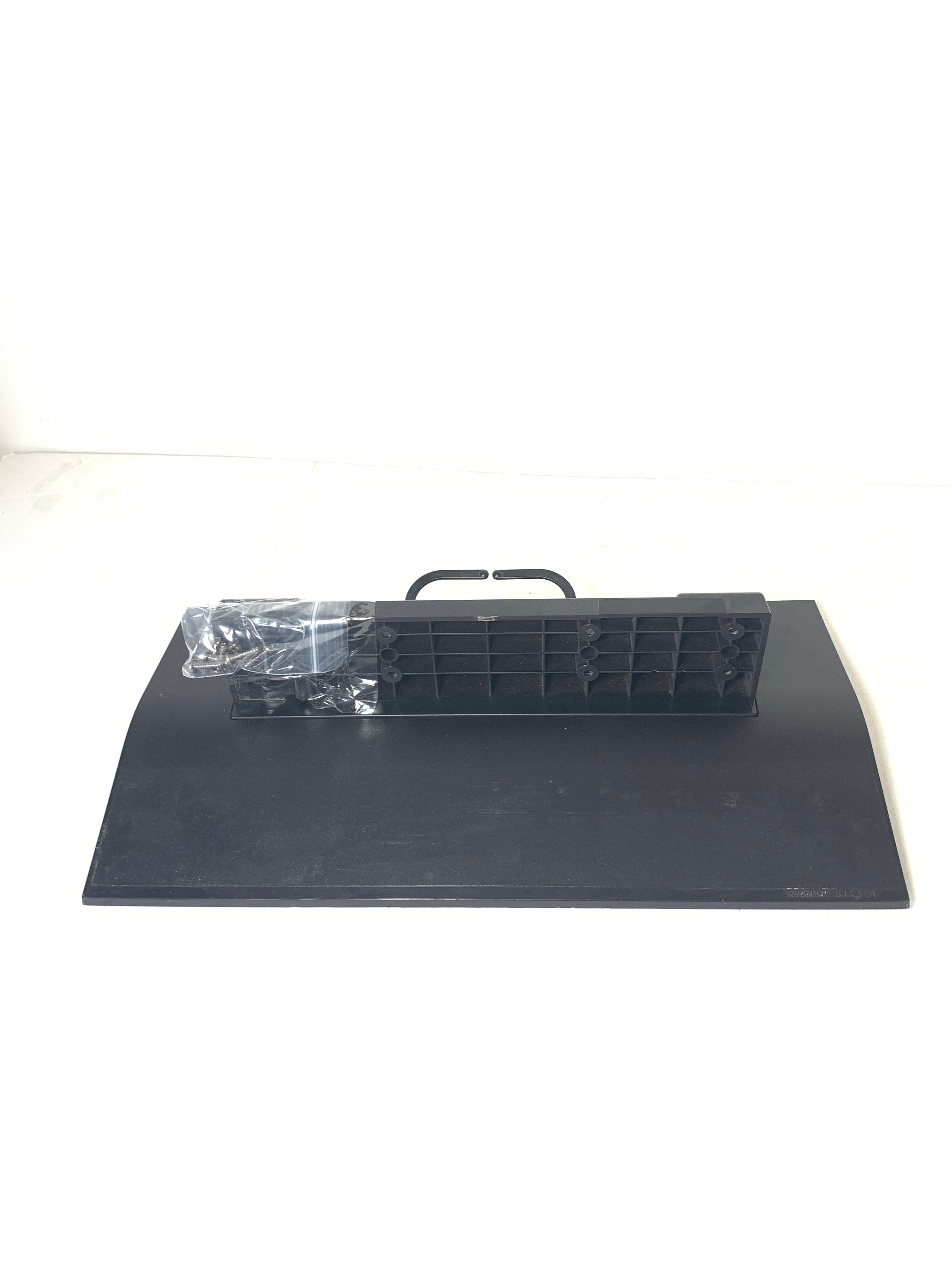 Vizio 3637-0042-0334 Stand for VOJ320F1A