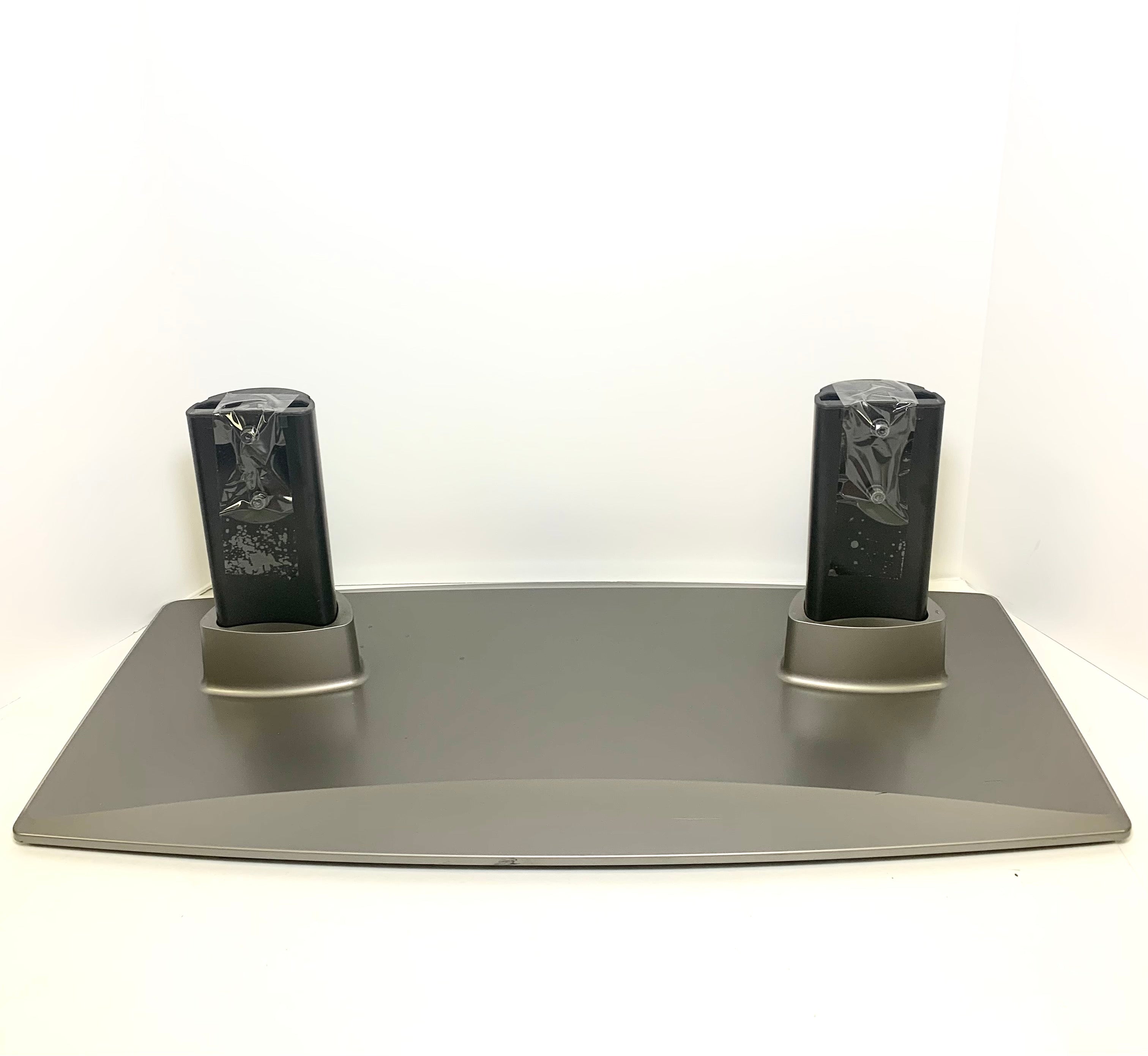 Sharp LC-C4662U TV Stand/Base