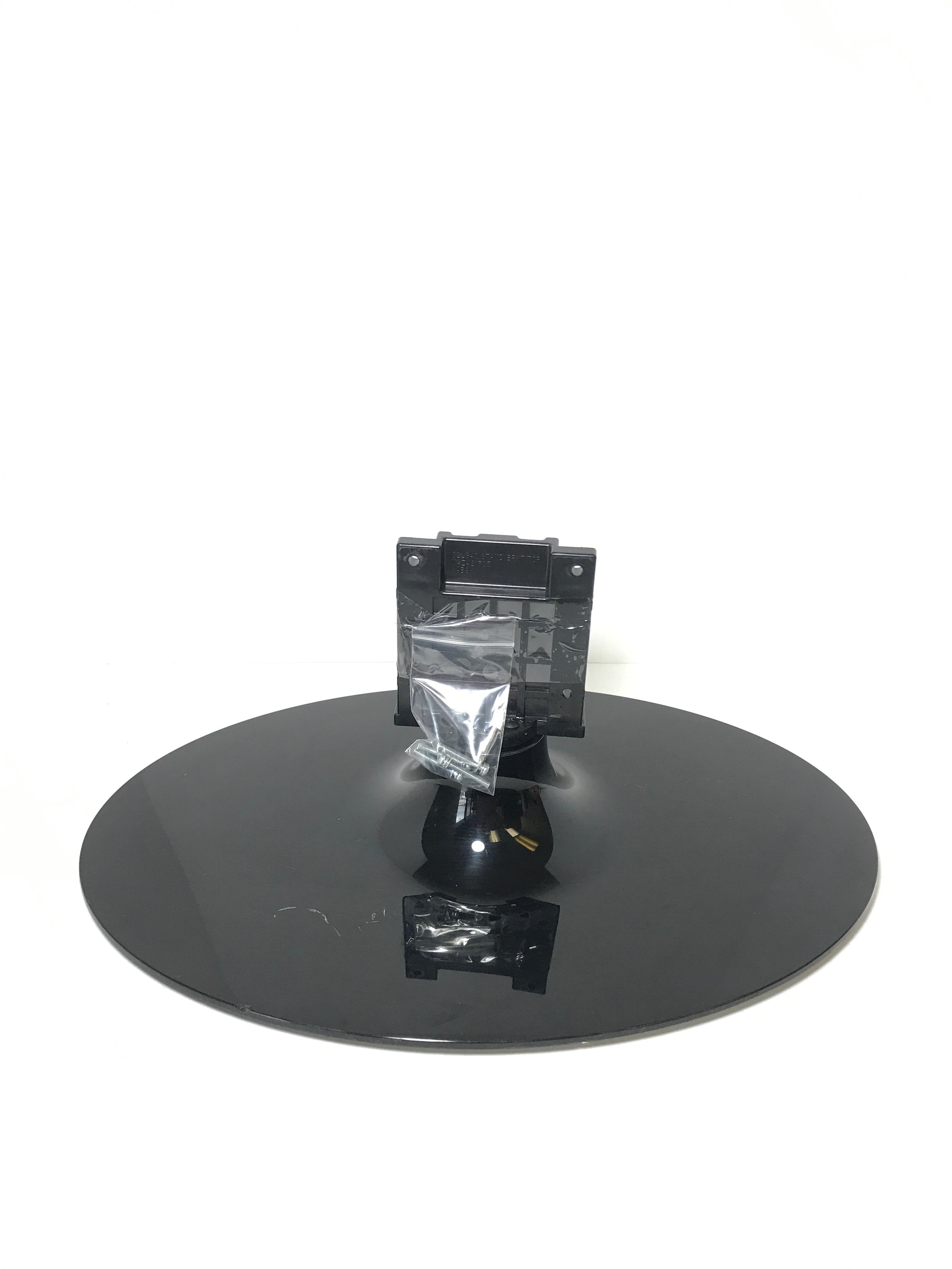 LG 32LG40-UG TV Stand/Base