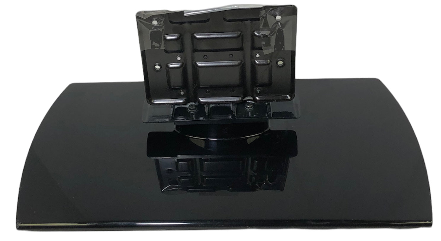 JVC LT-37X898 TV Stand/Base