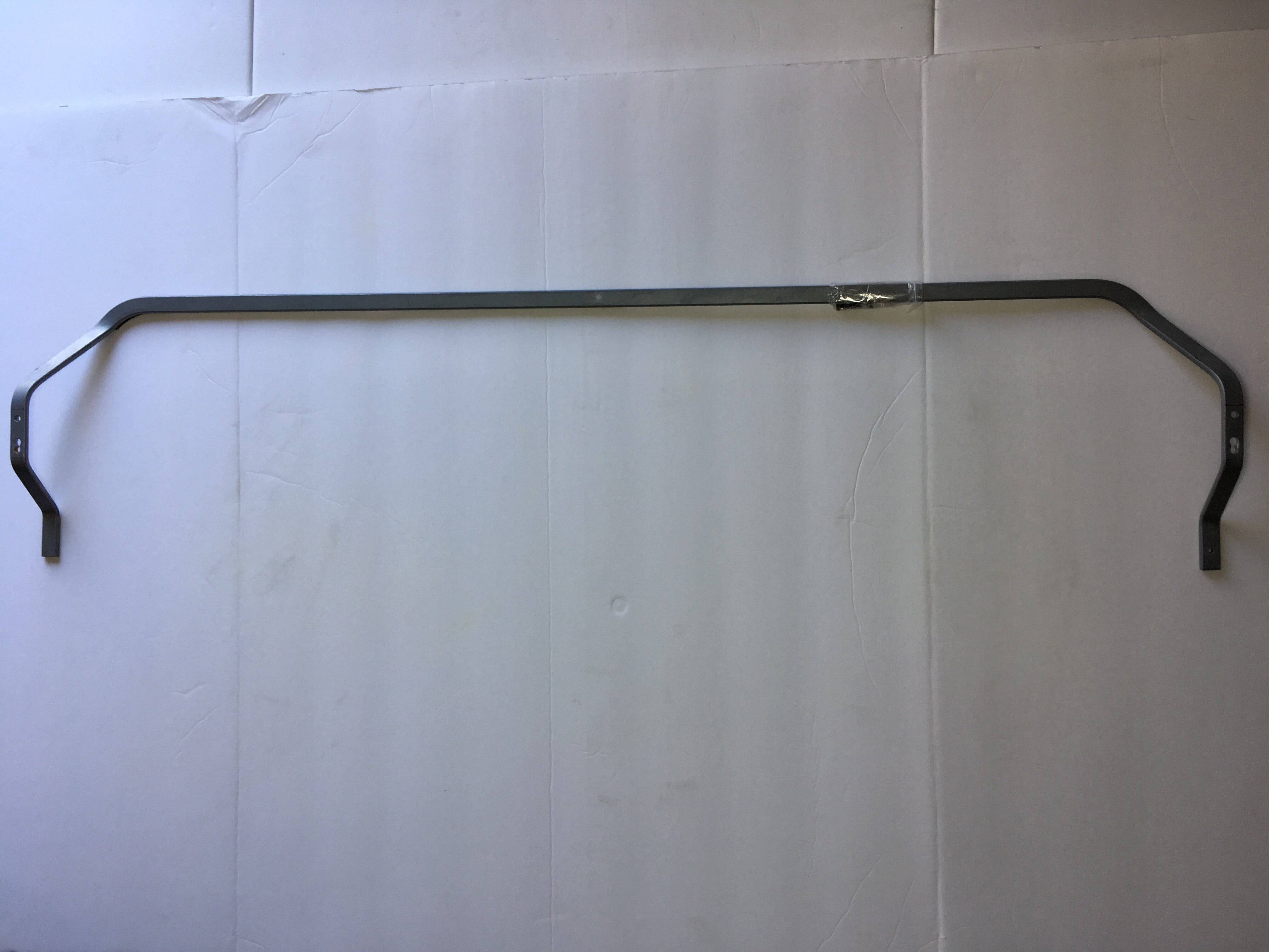 Element ELFW5017 Stand