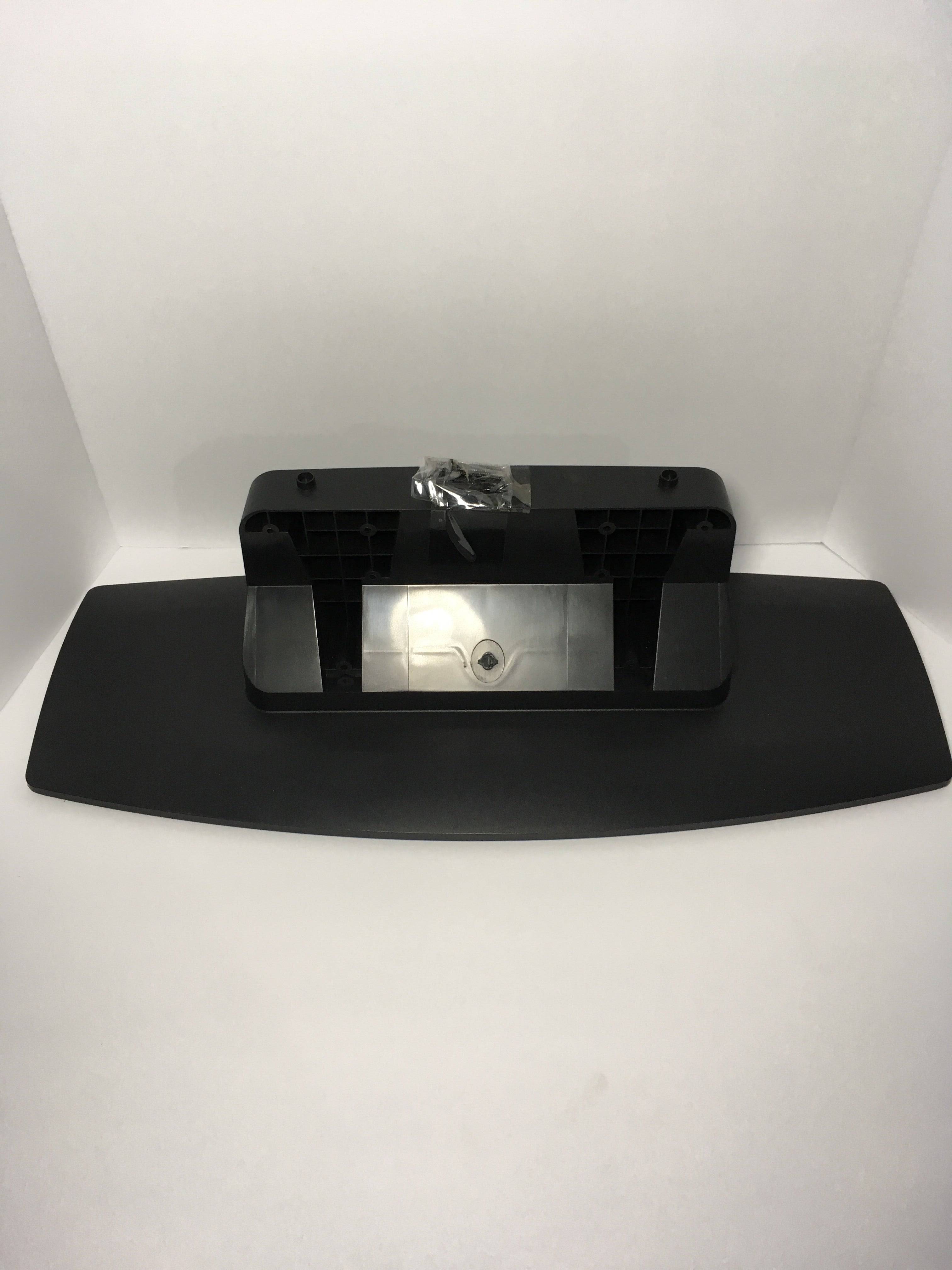 Olevia 532-B13 Stand