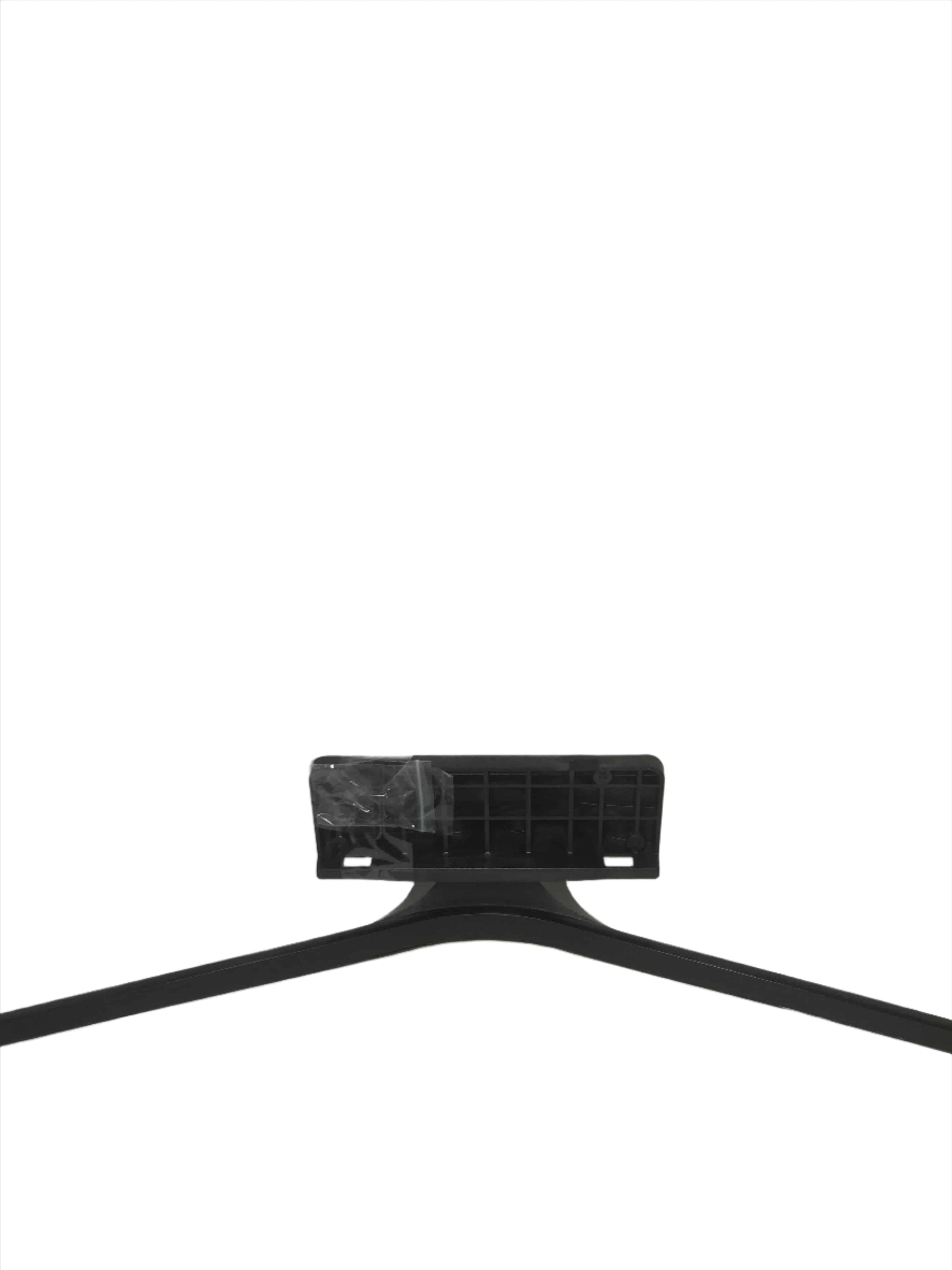Samsung UN40J5200AFXZA / UN40J520DAF / UN43J5000AFXZA TV Stand/Base
