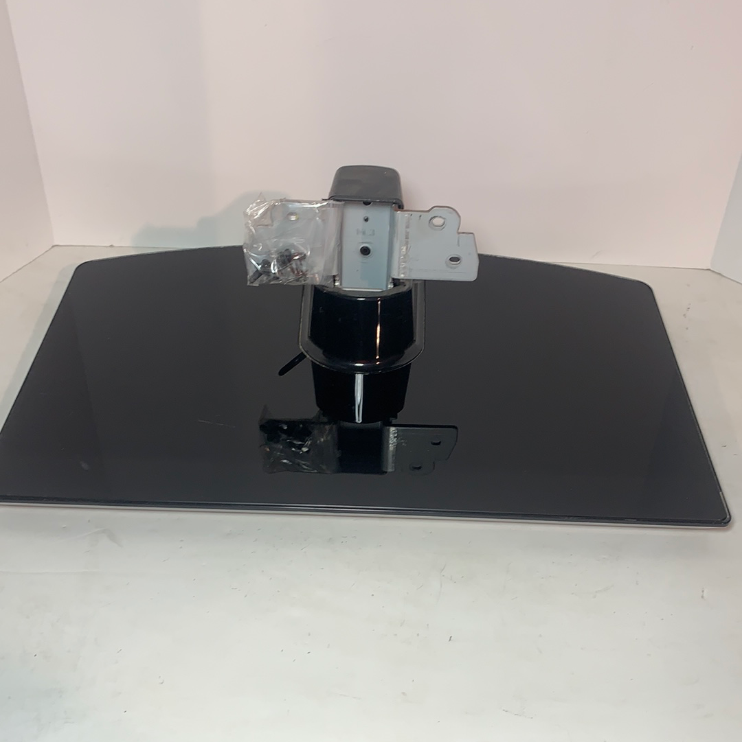 Sony KDL-40W5100 TV Stand/Base