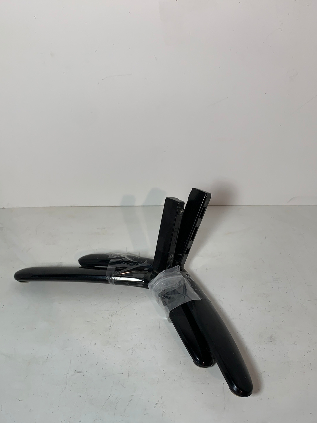 Sharp LC-60N5100U TV Stand/Legs