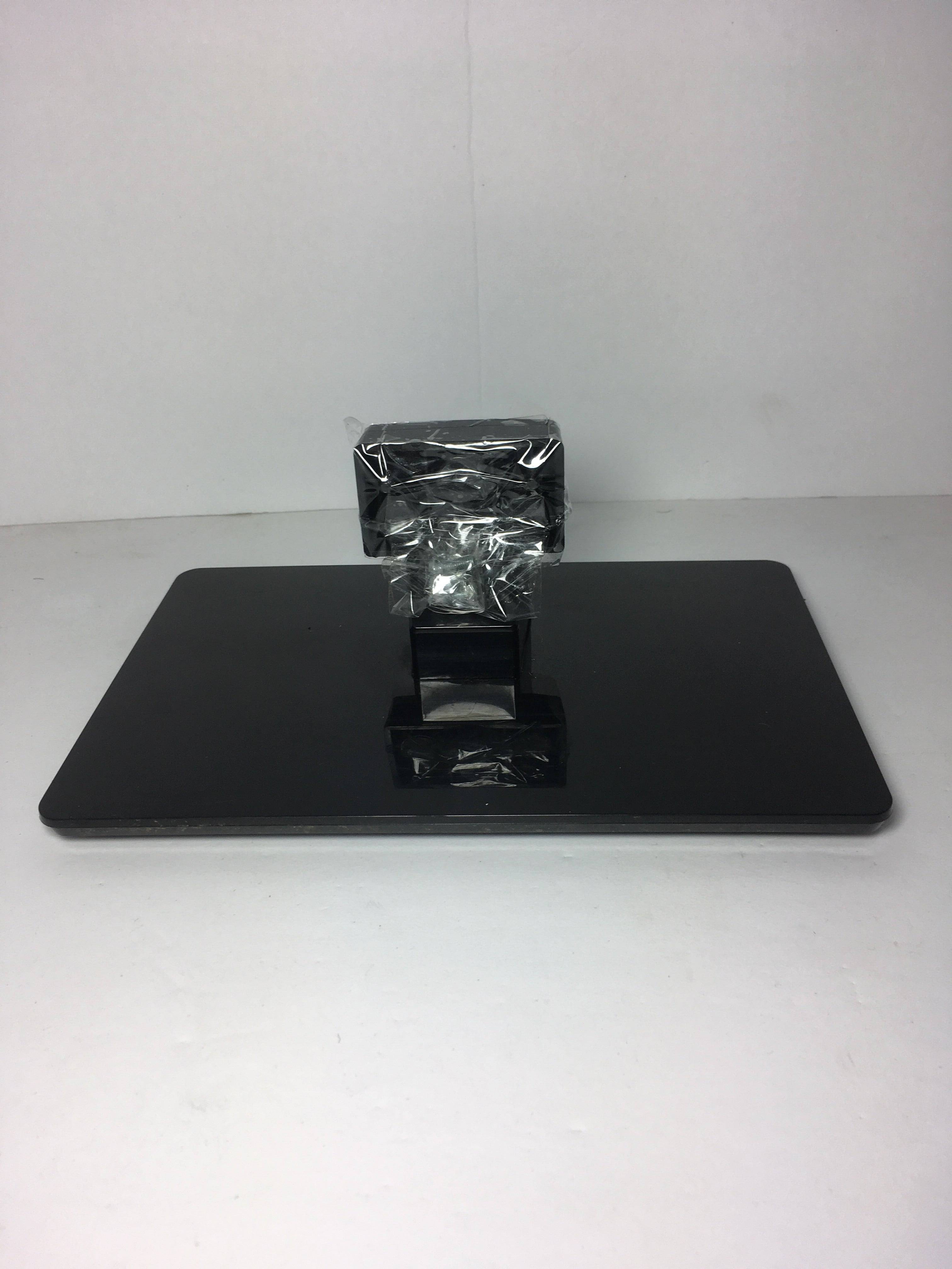 Insignia NS-24ED310NA15 Stand