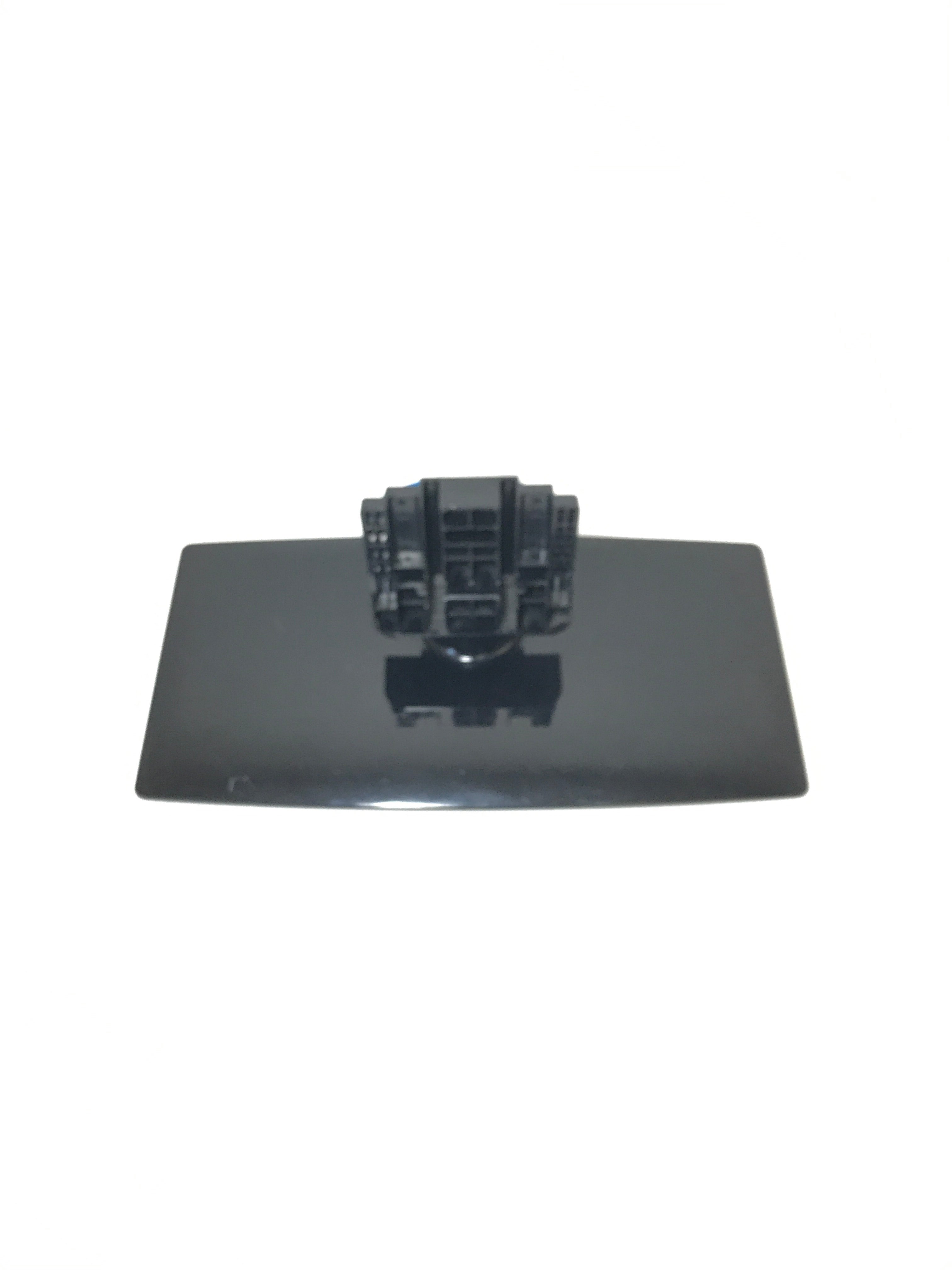 LG 32CS460-UC TV Stand/Base