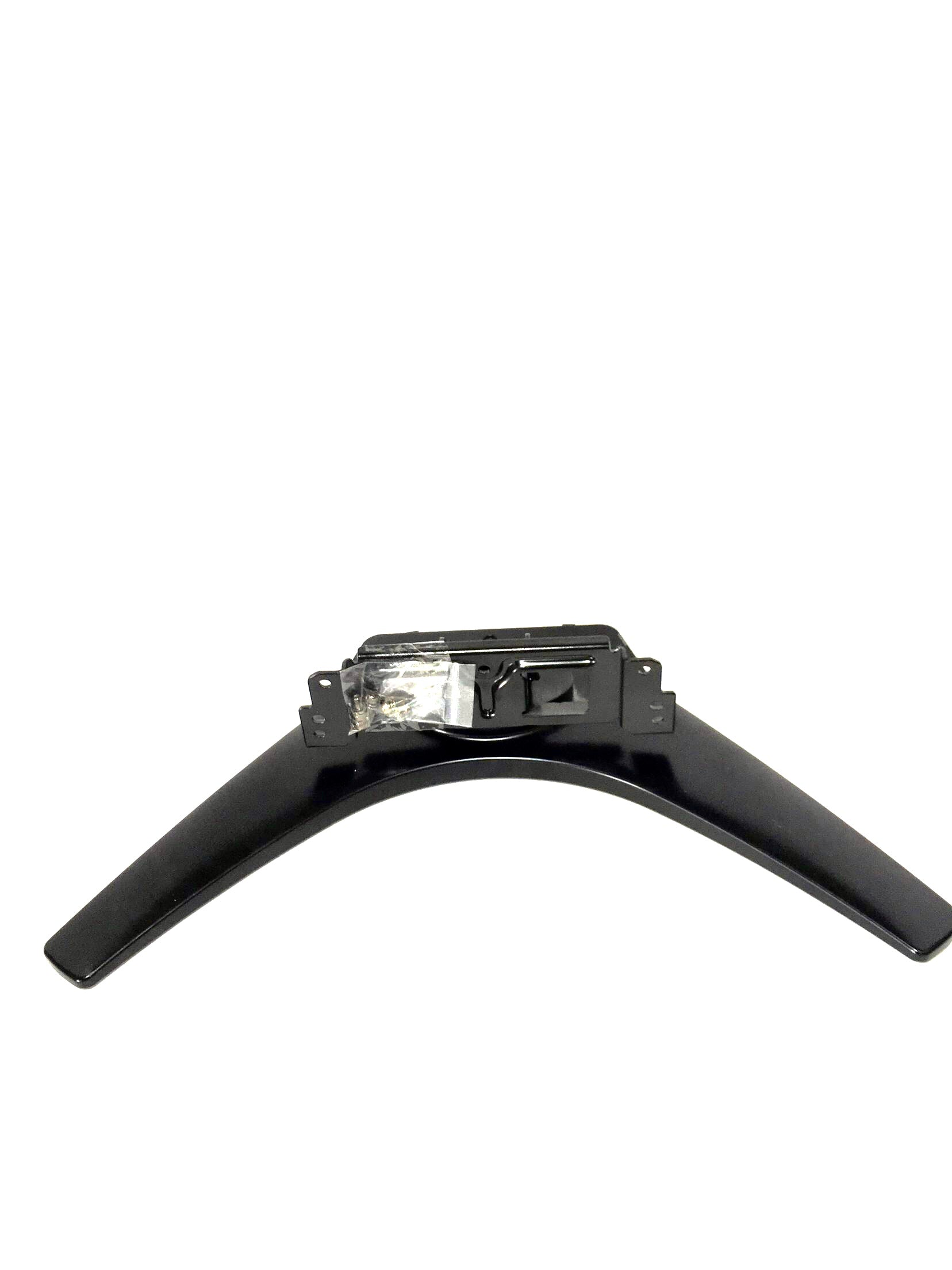 Toshiba 75006546 TV Stand / Base for 32HL67 / 37HL67