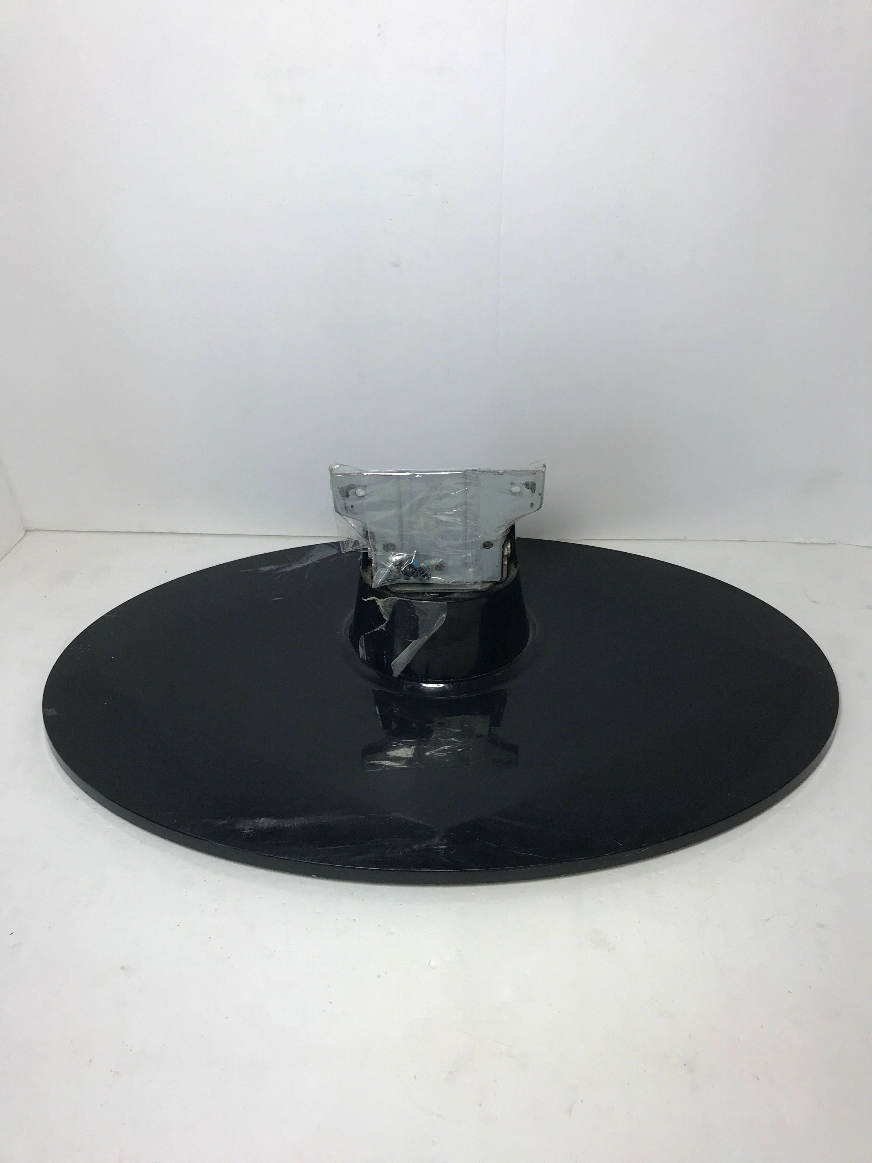 Insignia NS-L26Q-10A TV Stand/Base