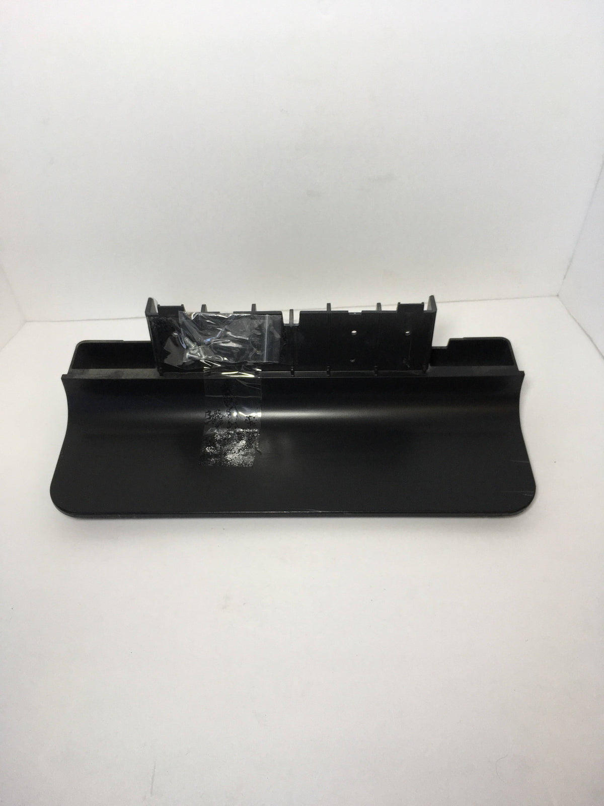 Sanyo DP32746 TV Stand/Base