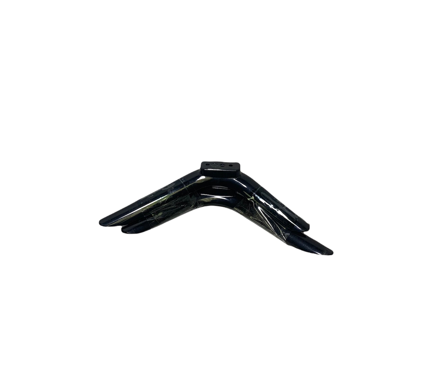 Hitachi LE32A519 TV Stand/Base