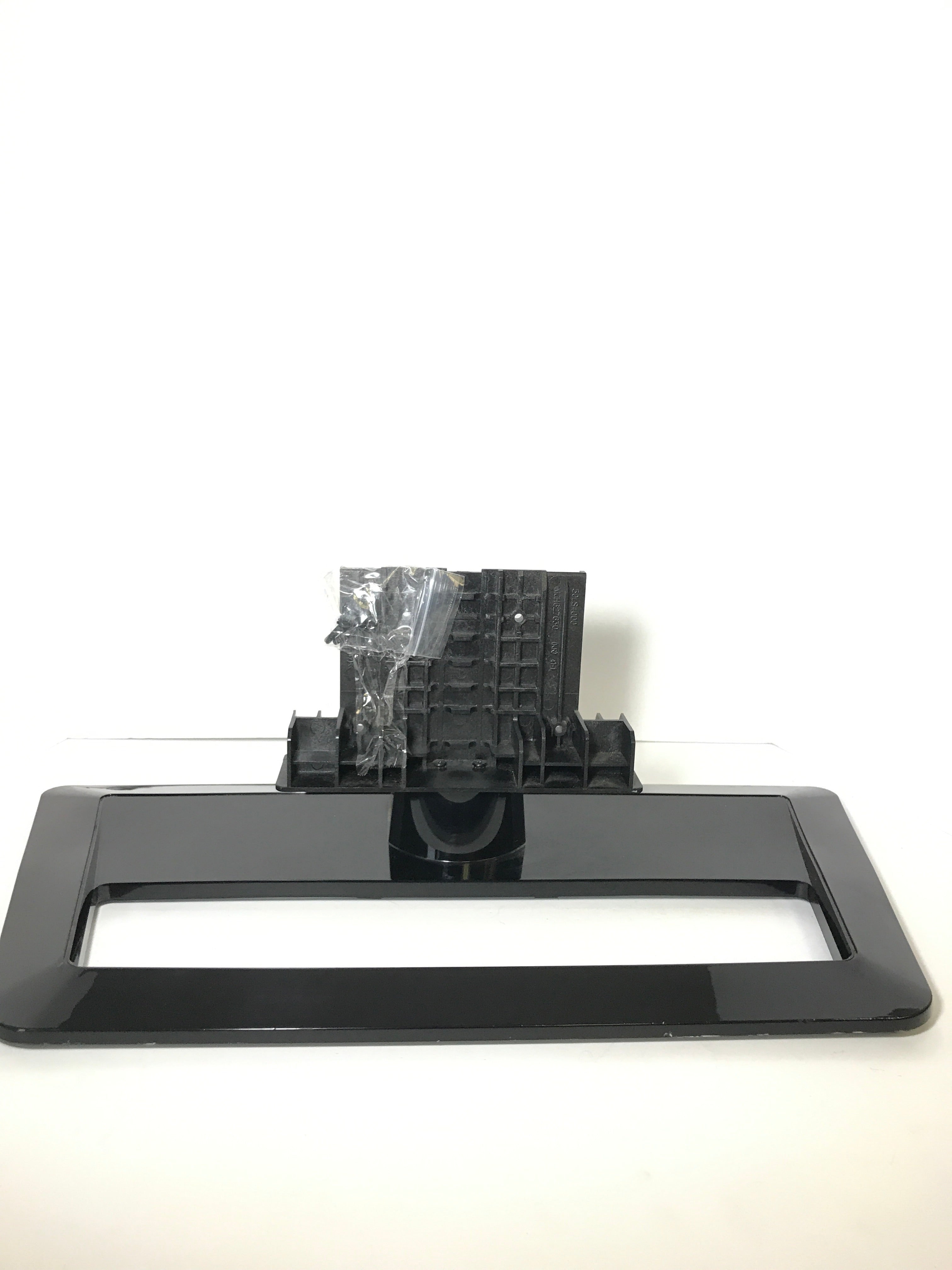 LG AAN73950807/MJH62763002 TV Stand/Base