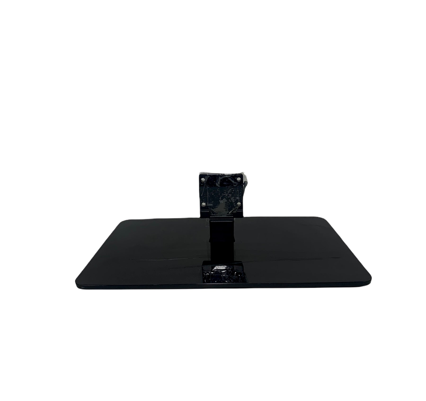 Philips 40PFL4908/F7 TV Stand/Base
