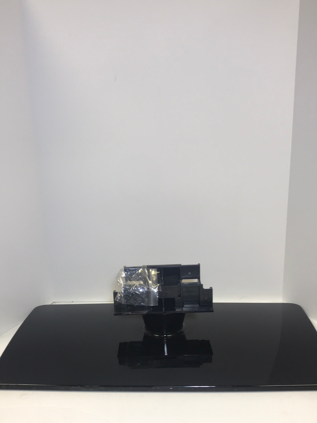 Samsung LN-S4695D TV Stand/Base