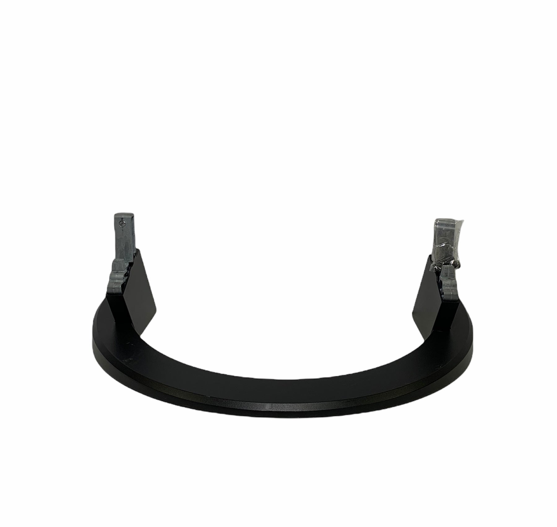 Bose 401448 TV Stand/Base