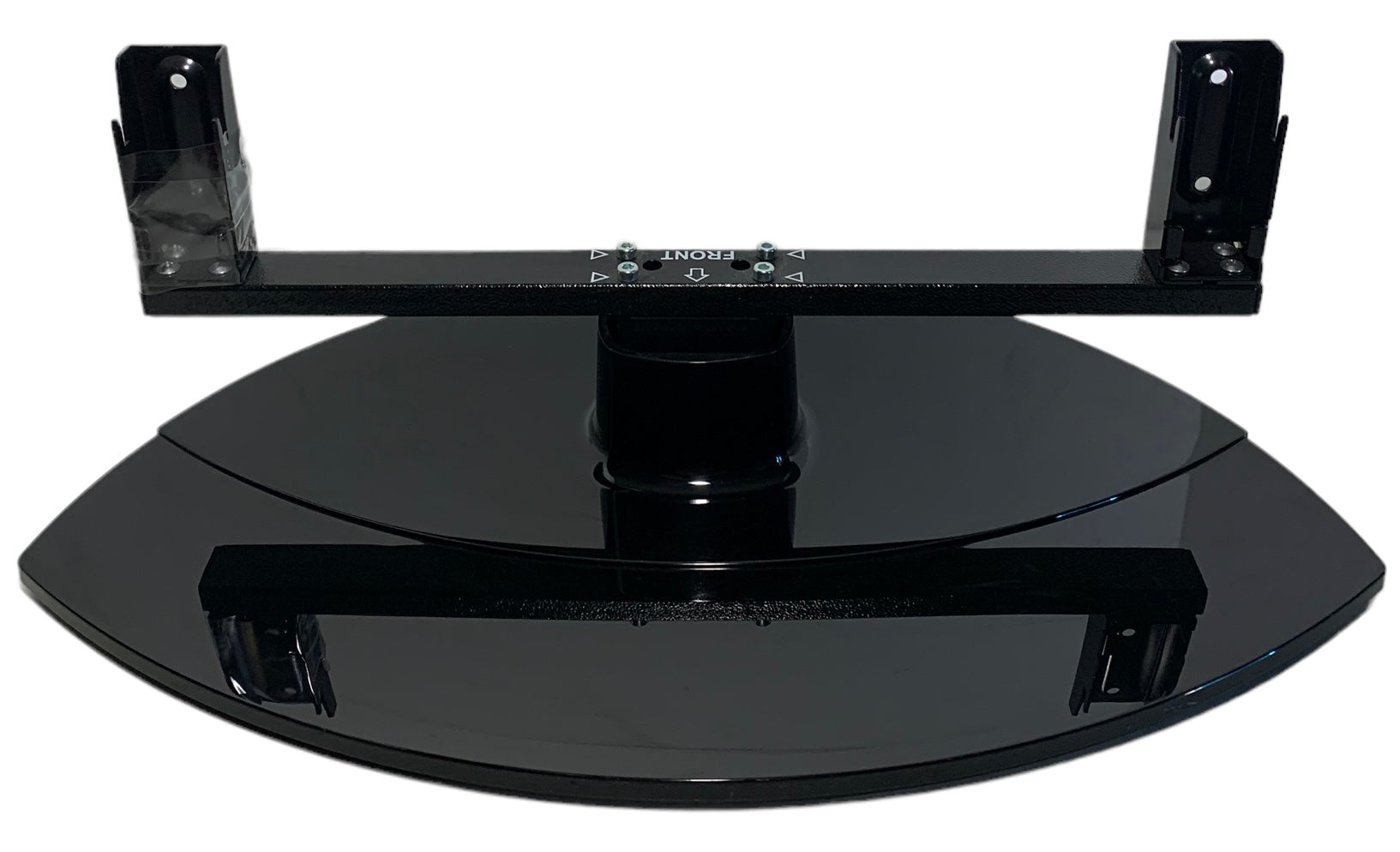 Sharp LC-C4067UN TV Stand/Base