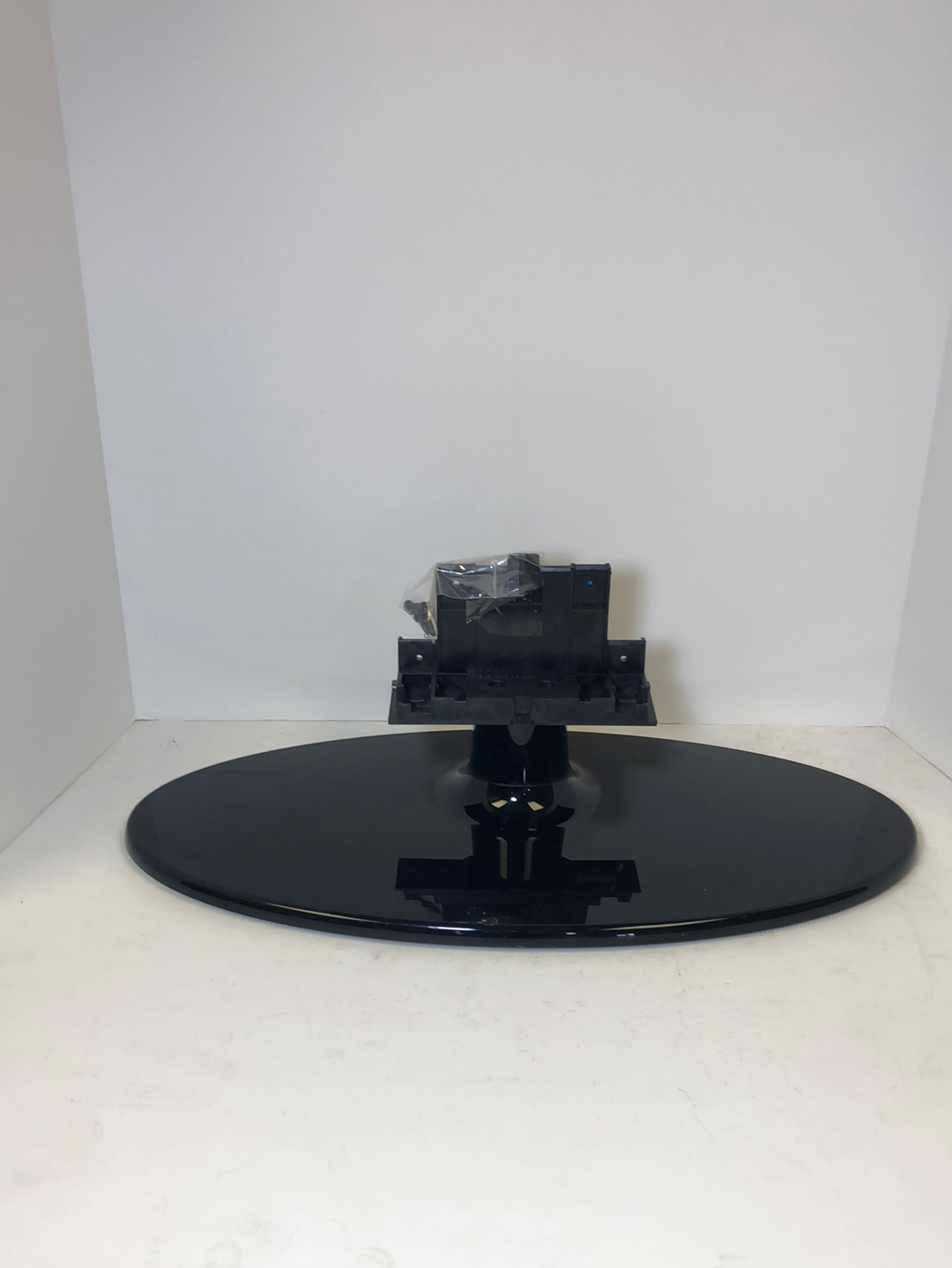 Samsung LN32D430G3D TV Stand/Base