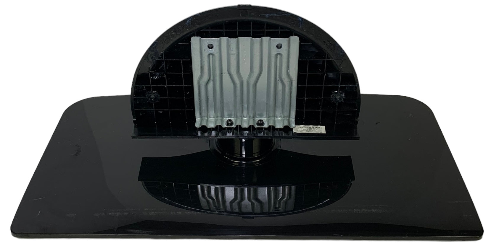 Insignia NS-46E340A13 TV Stand/Base