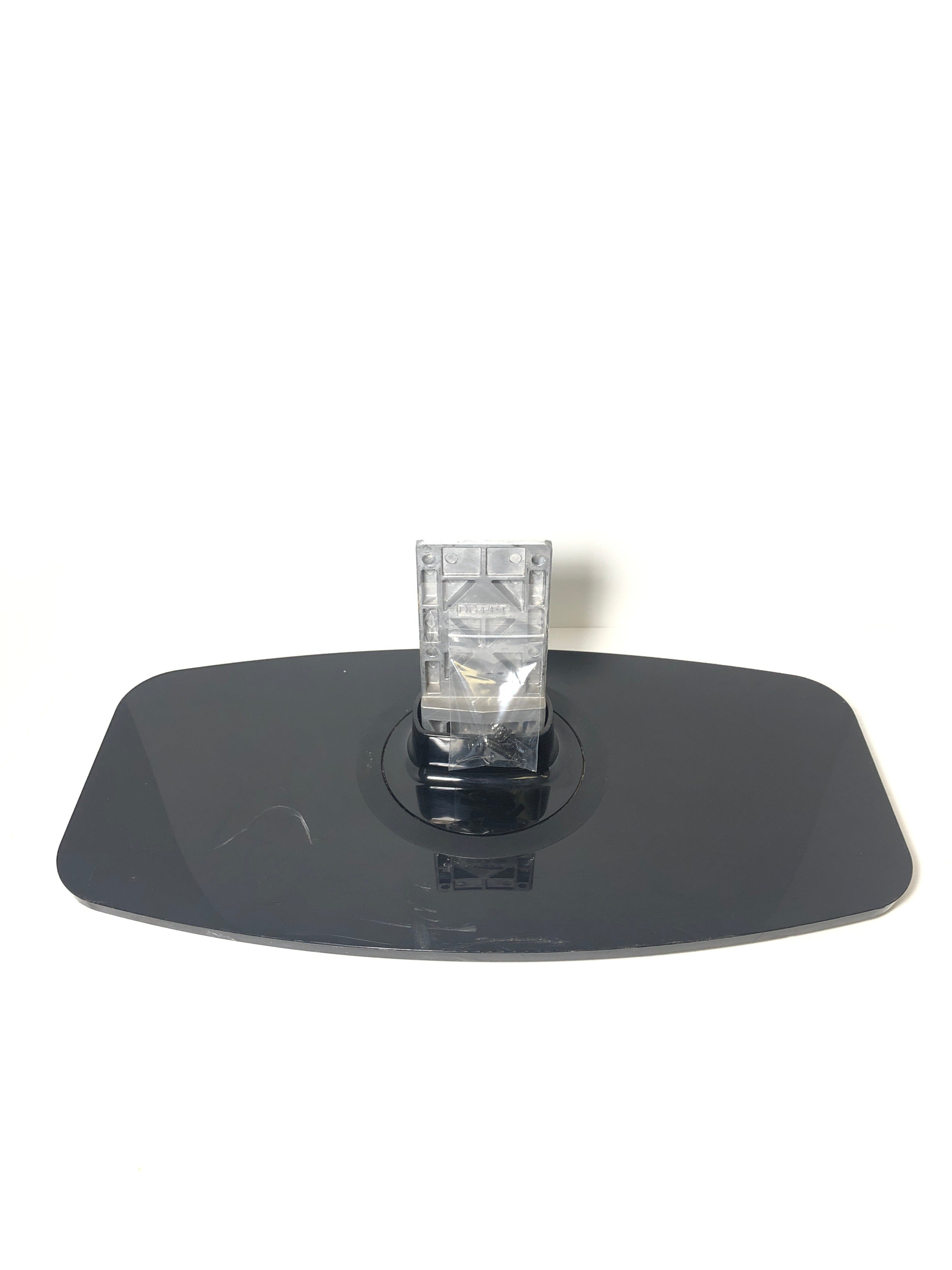 Philips 1EMN25479A TV Stand/Base for 40HFL2082D/F7 40PFL3505D/F7 40PFL3705D/F7
