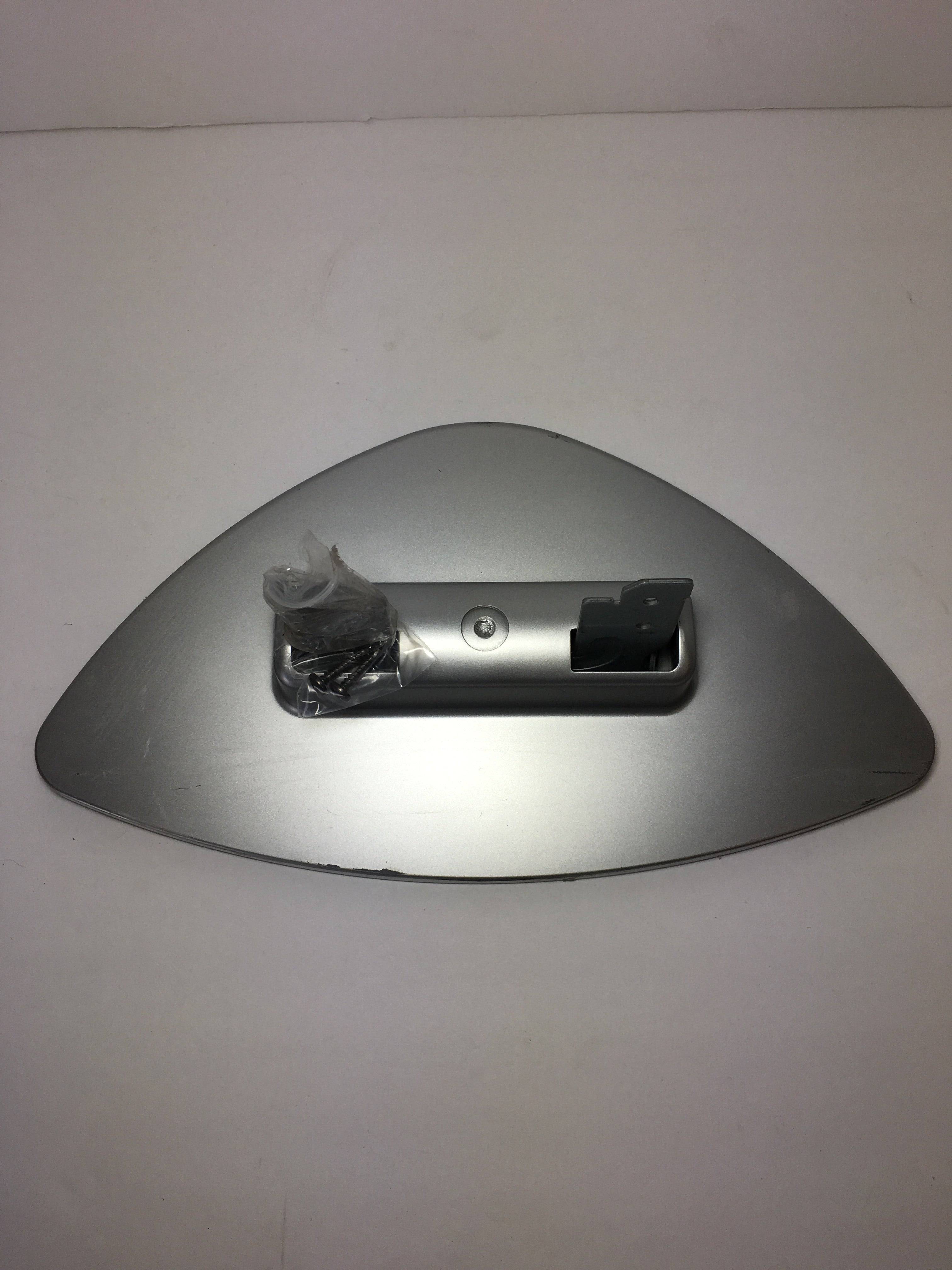 Sylvania LD155SC8 Stand