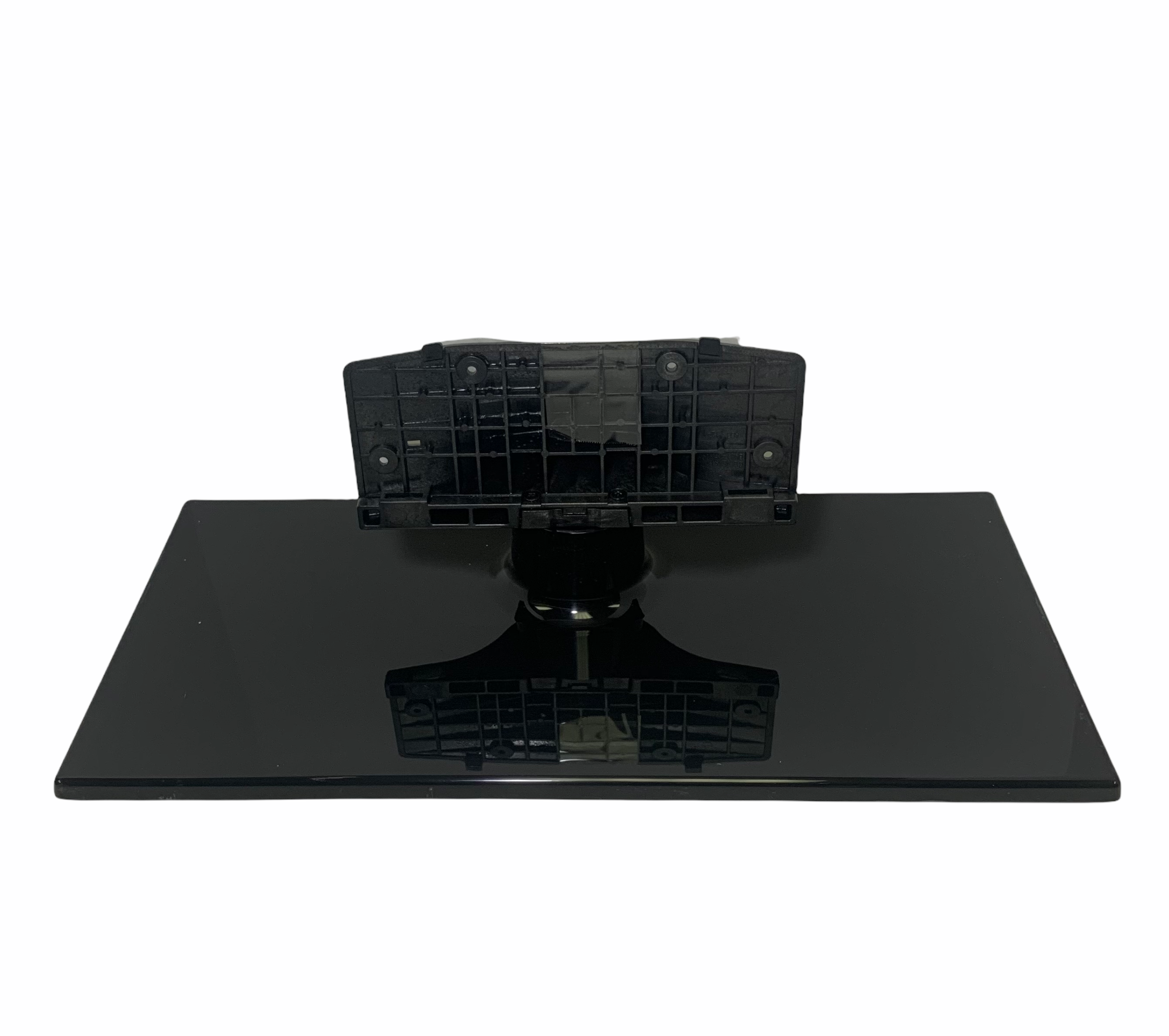 Samsung UN55D6005SF TV Stand/Base