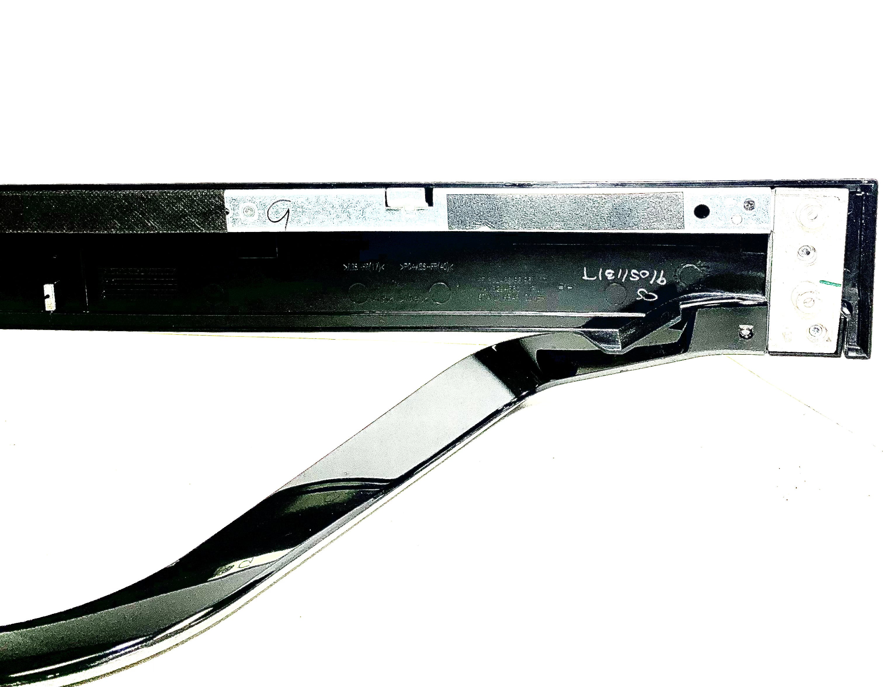 LG 55LA6900-UD TV Stand/Base