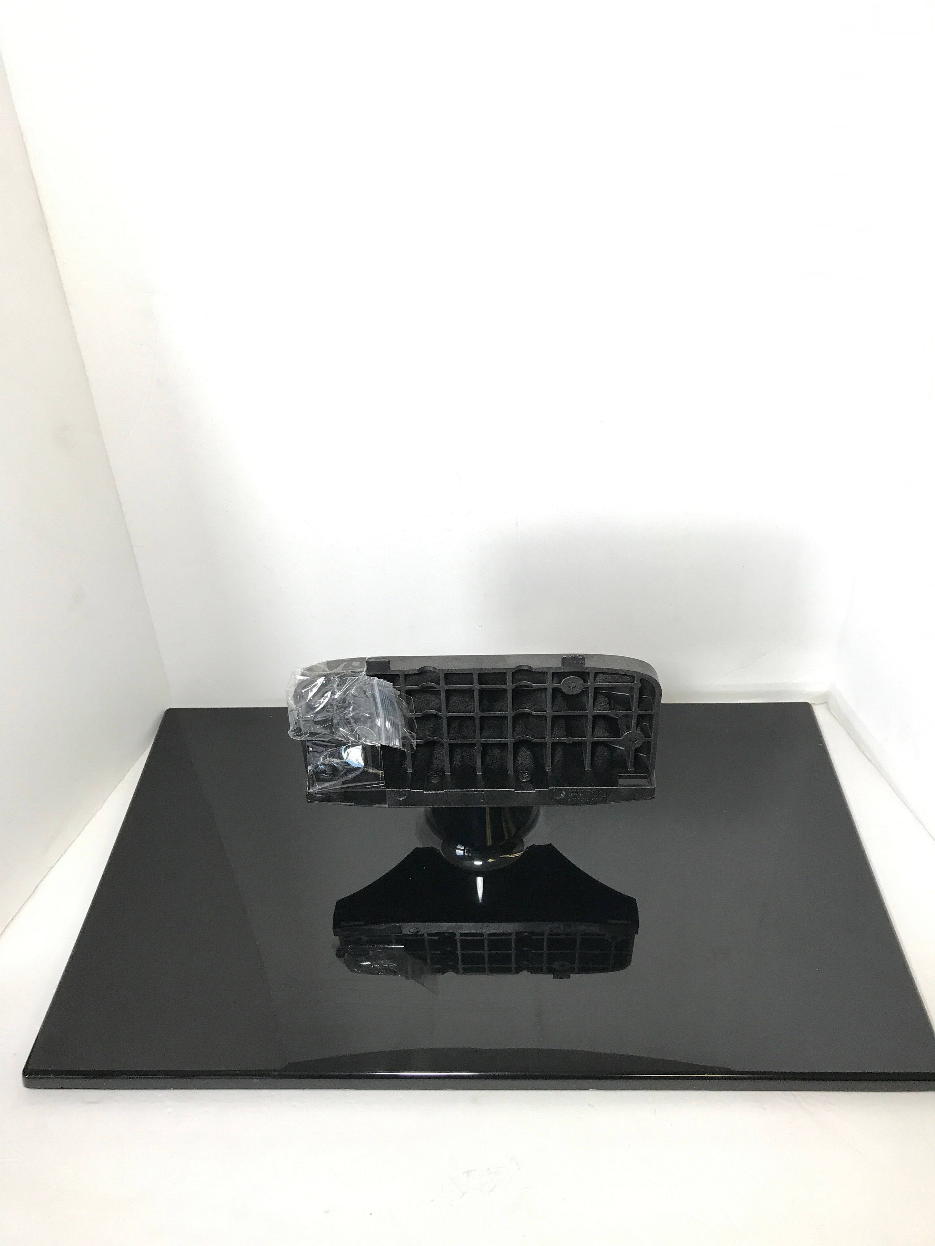 Samsung UN60FH6003FXZA TV Stand/Base
