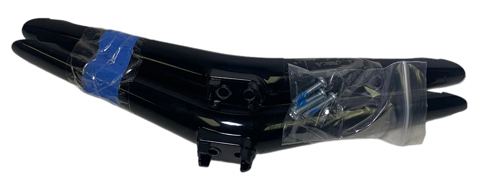 Sharp LC-50N6000U TV Stand/Base