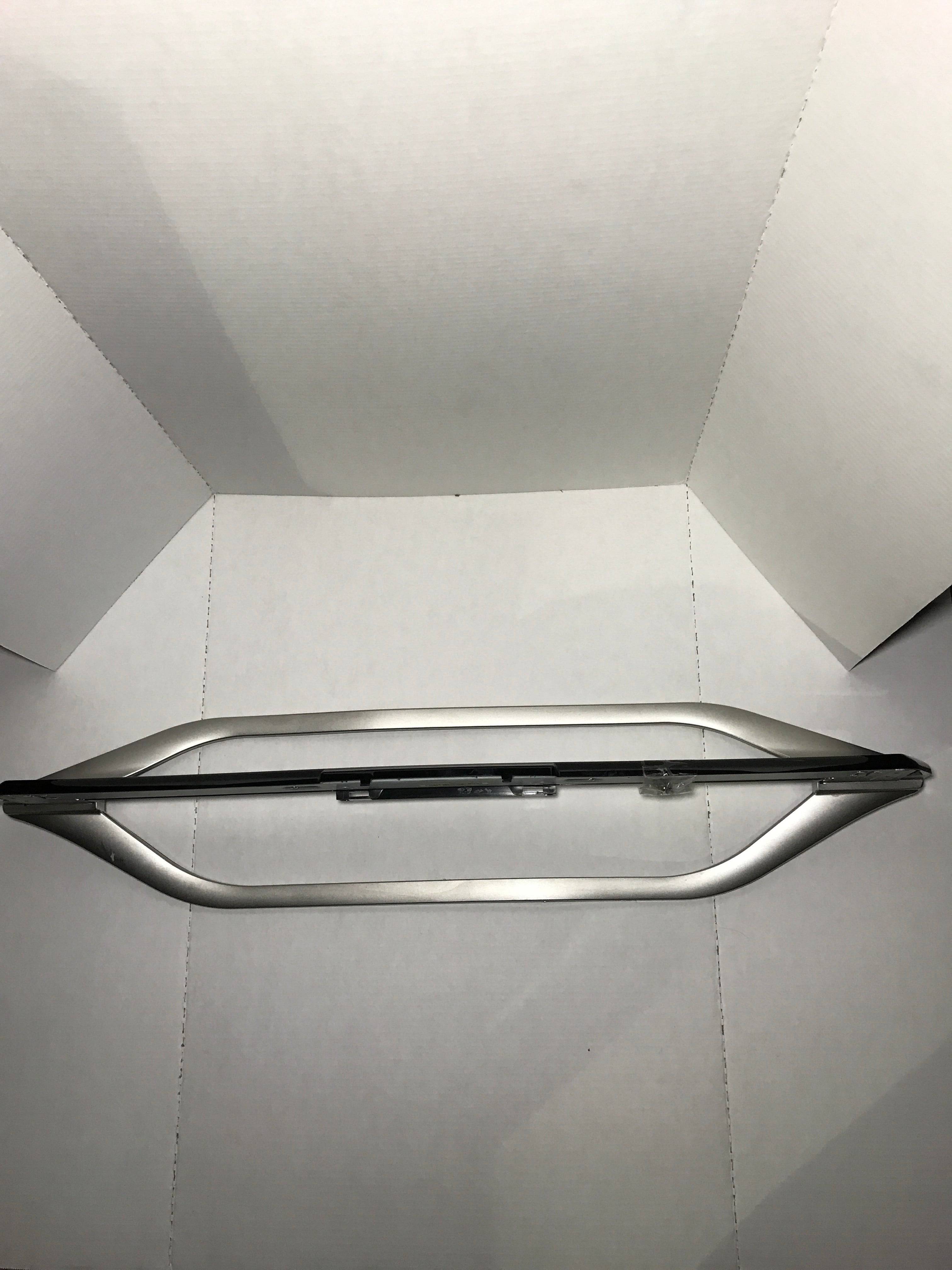 Samsung UN55ES8000FXZA Stand