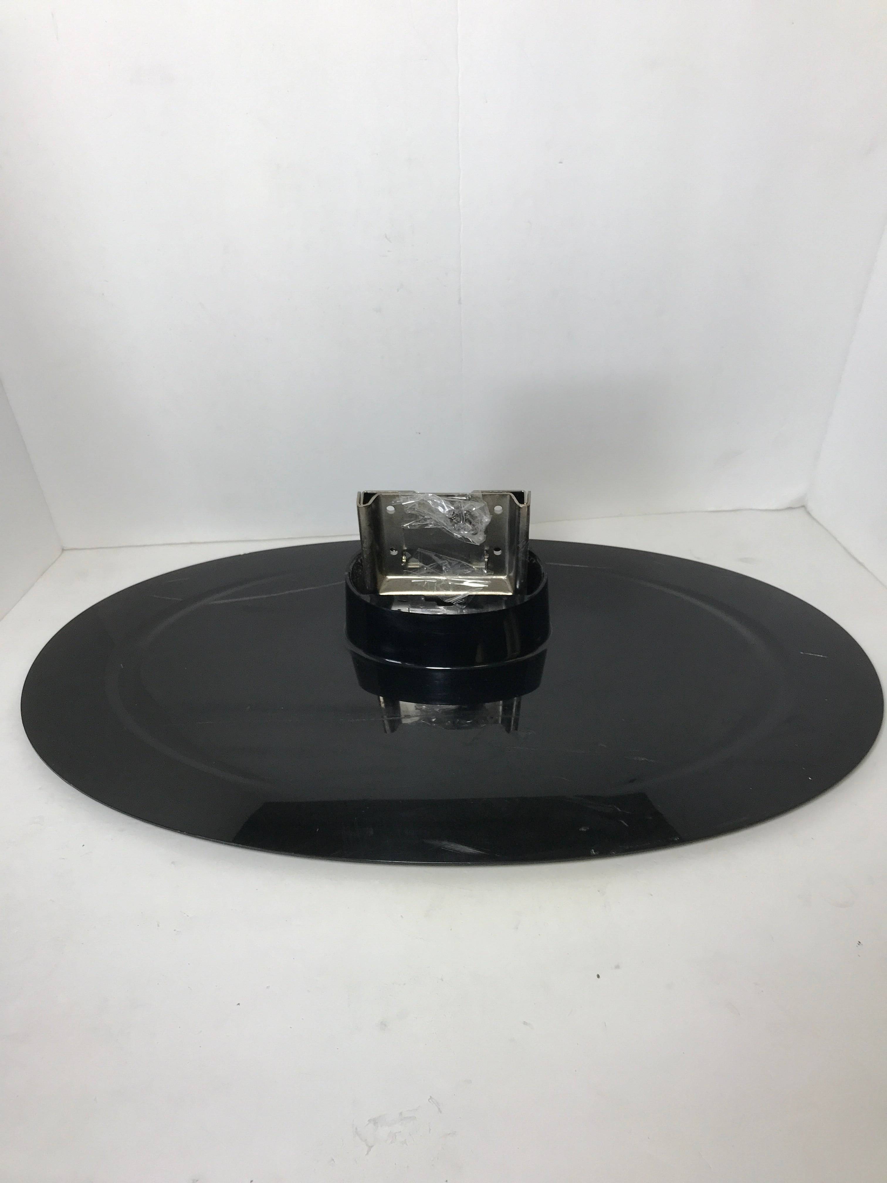 Vizio M550SV TV Stand/Base