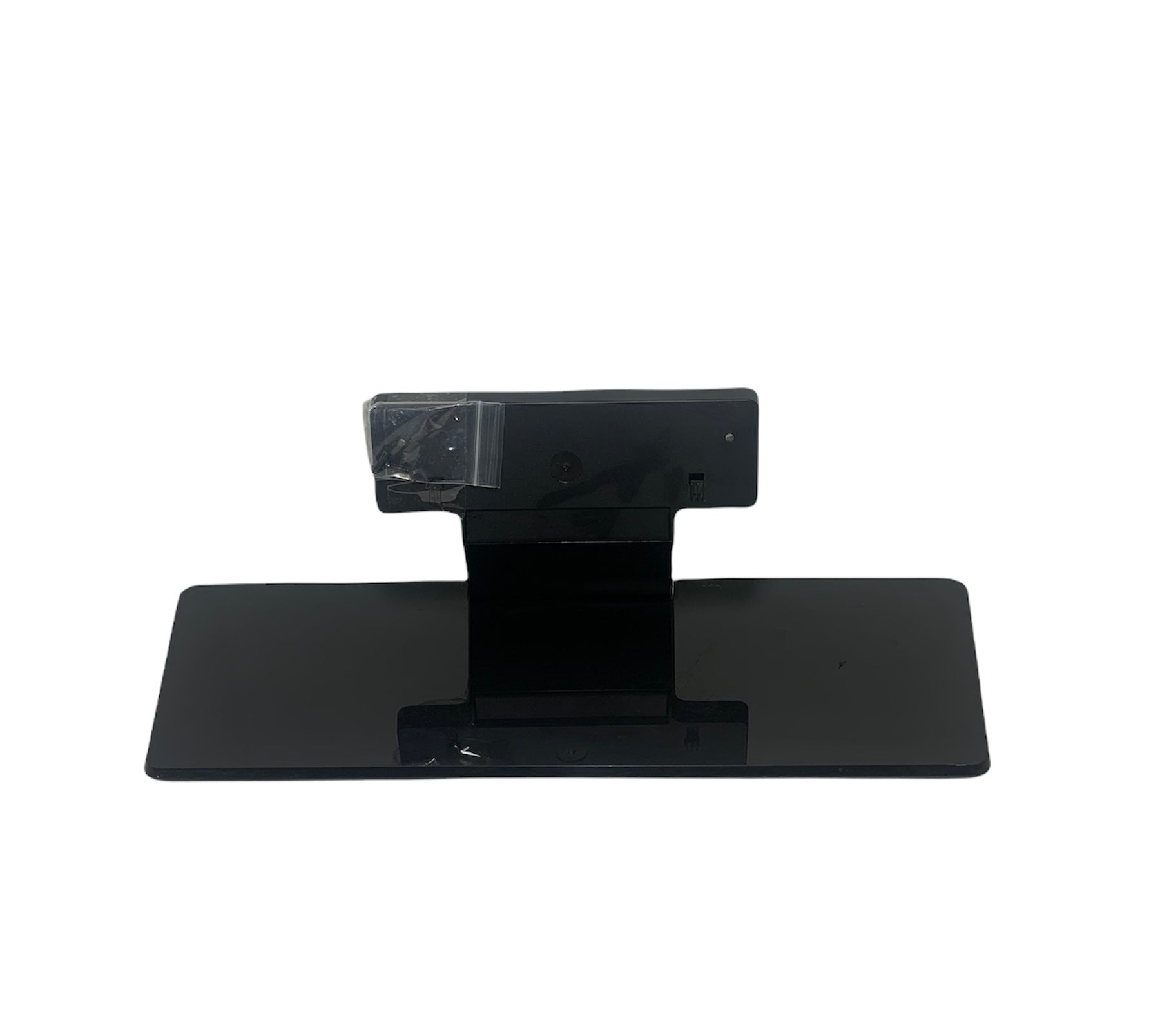 LG 40LF6300-UA TV Stand/Base