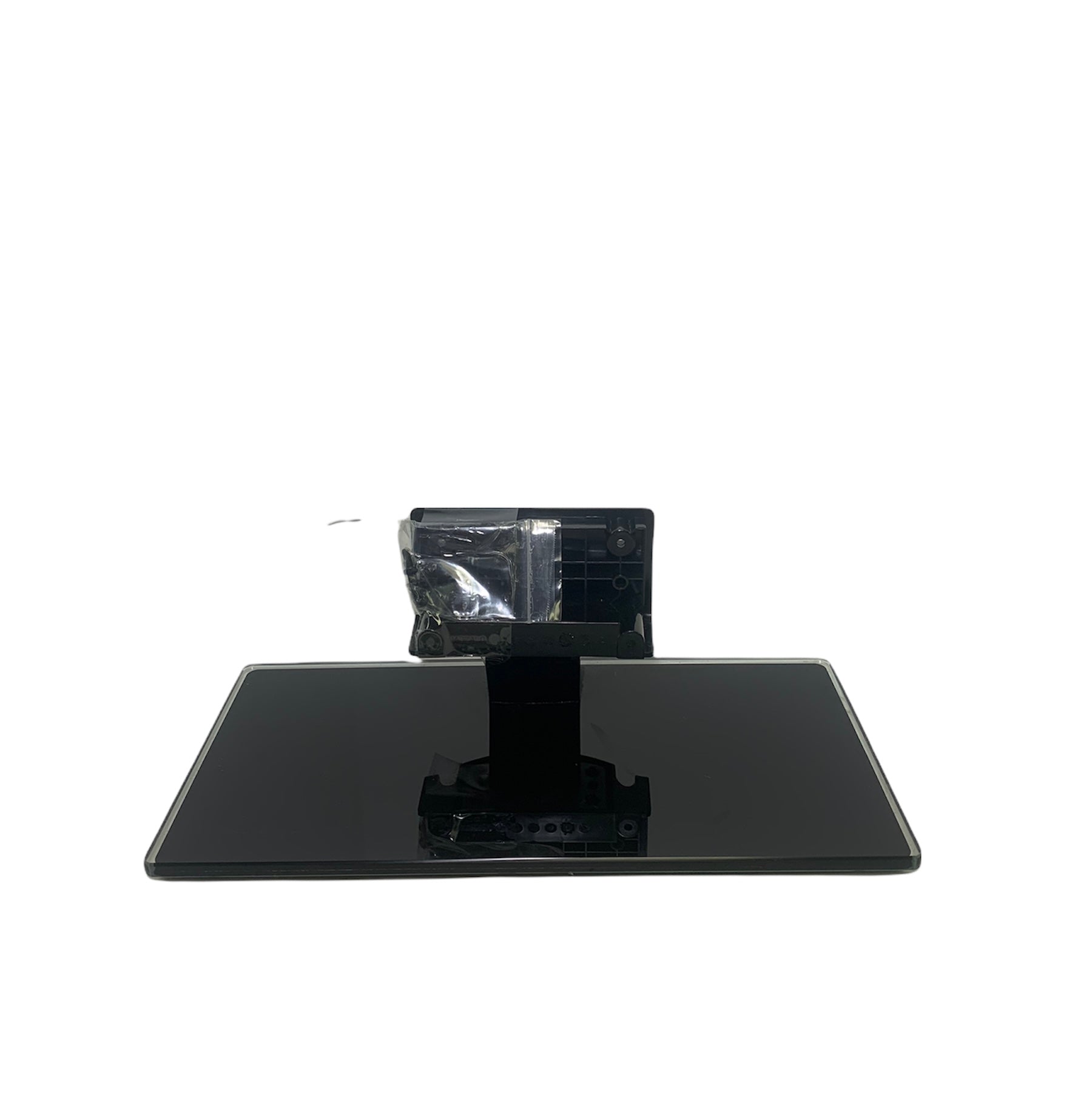 RCA 32LB45RQ TV Stand/Base