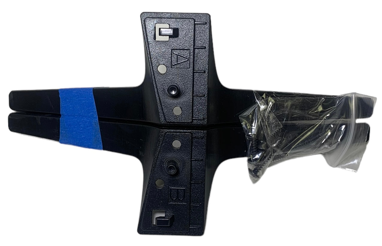 LG 50UN6950ZUF TV Stand/Base/Legs